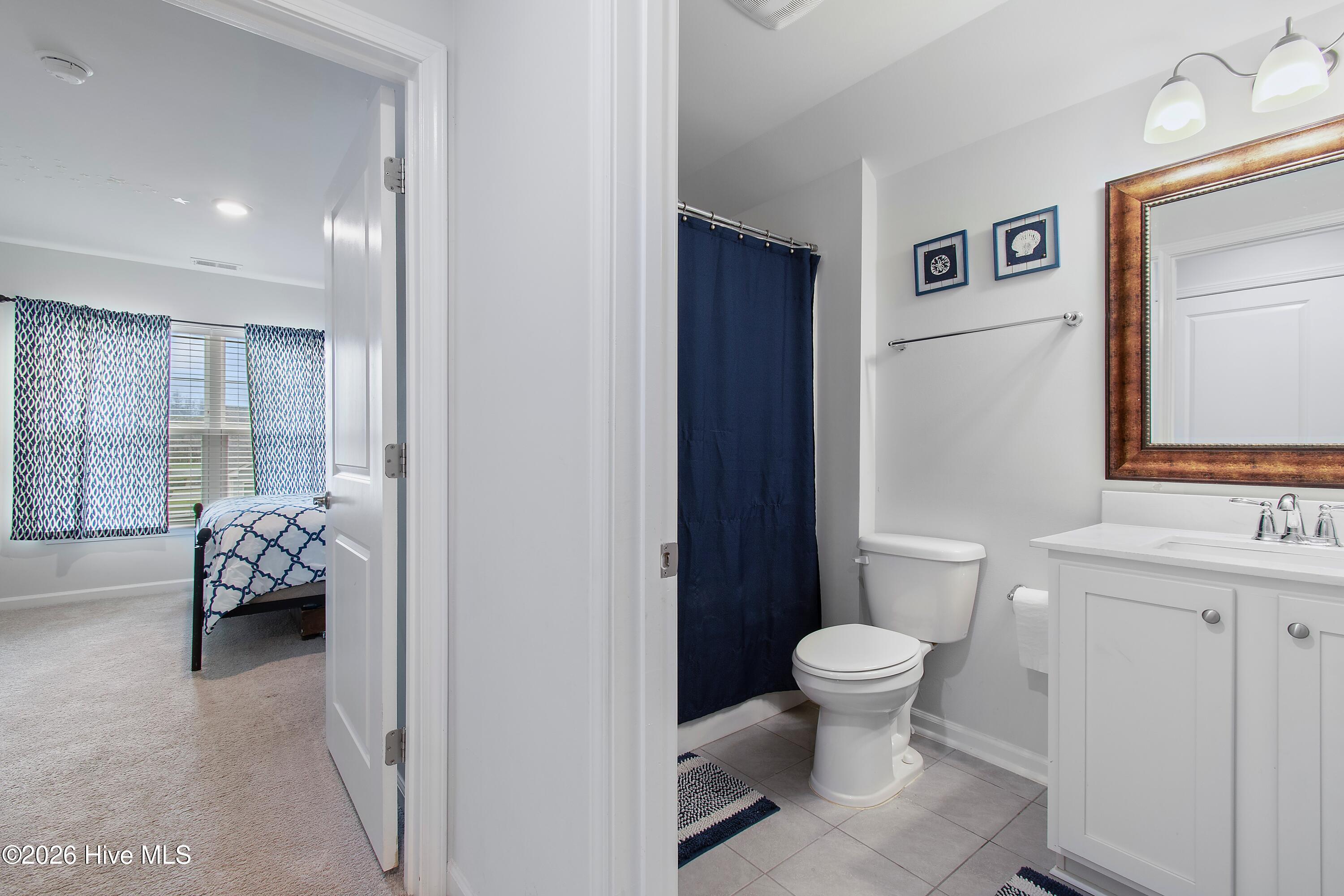 1331 Sunny Slope Circle Property Photo 26