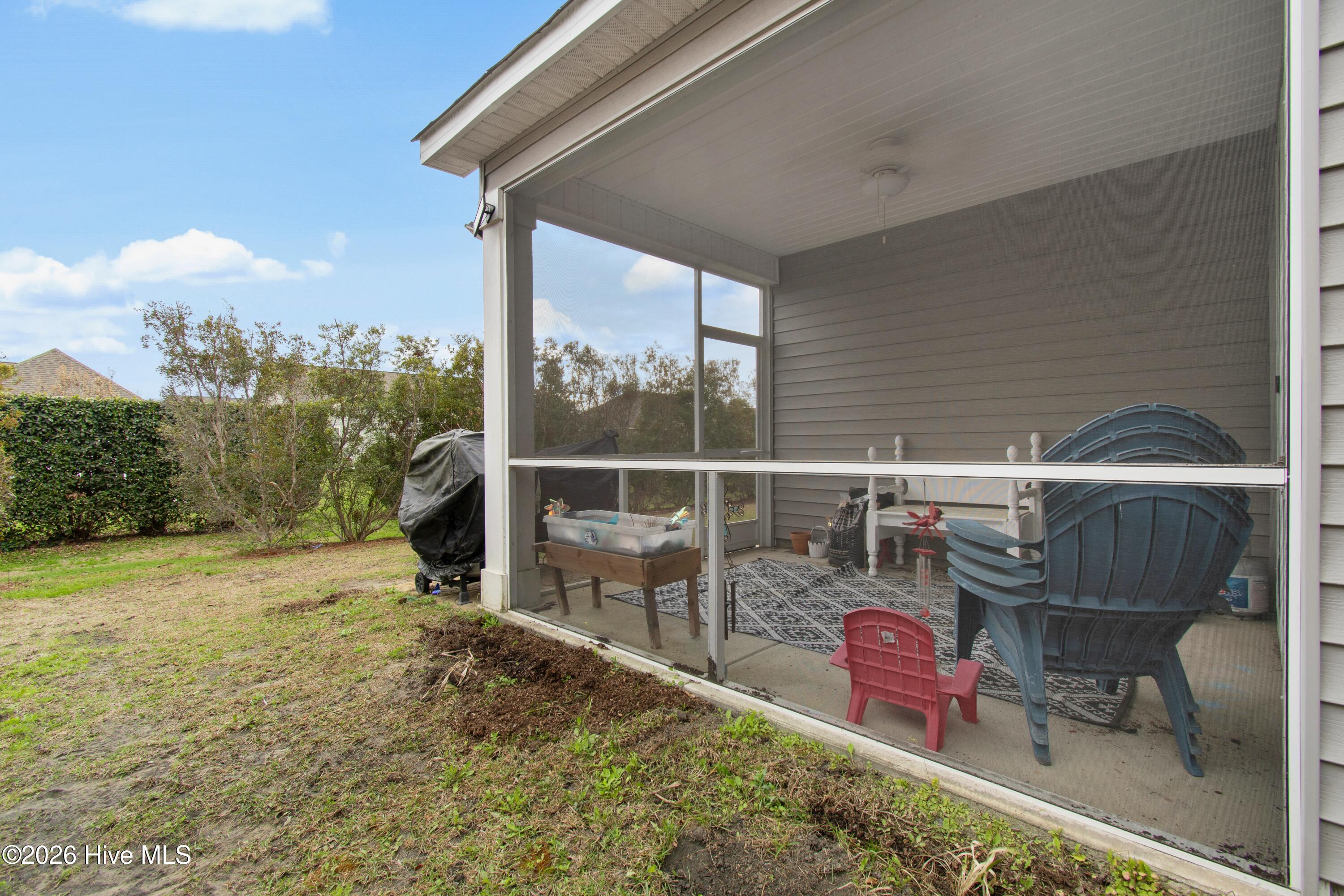 1331 Sunny Slope Circle Property Photo 27