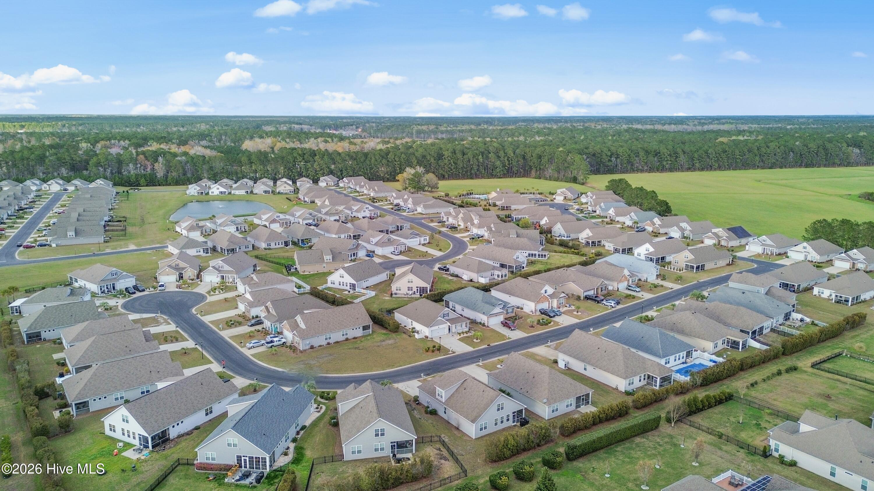 1331 Sunny Slope Circle Property Photo 31