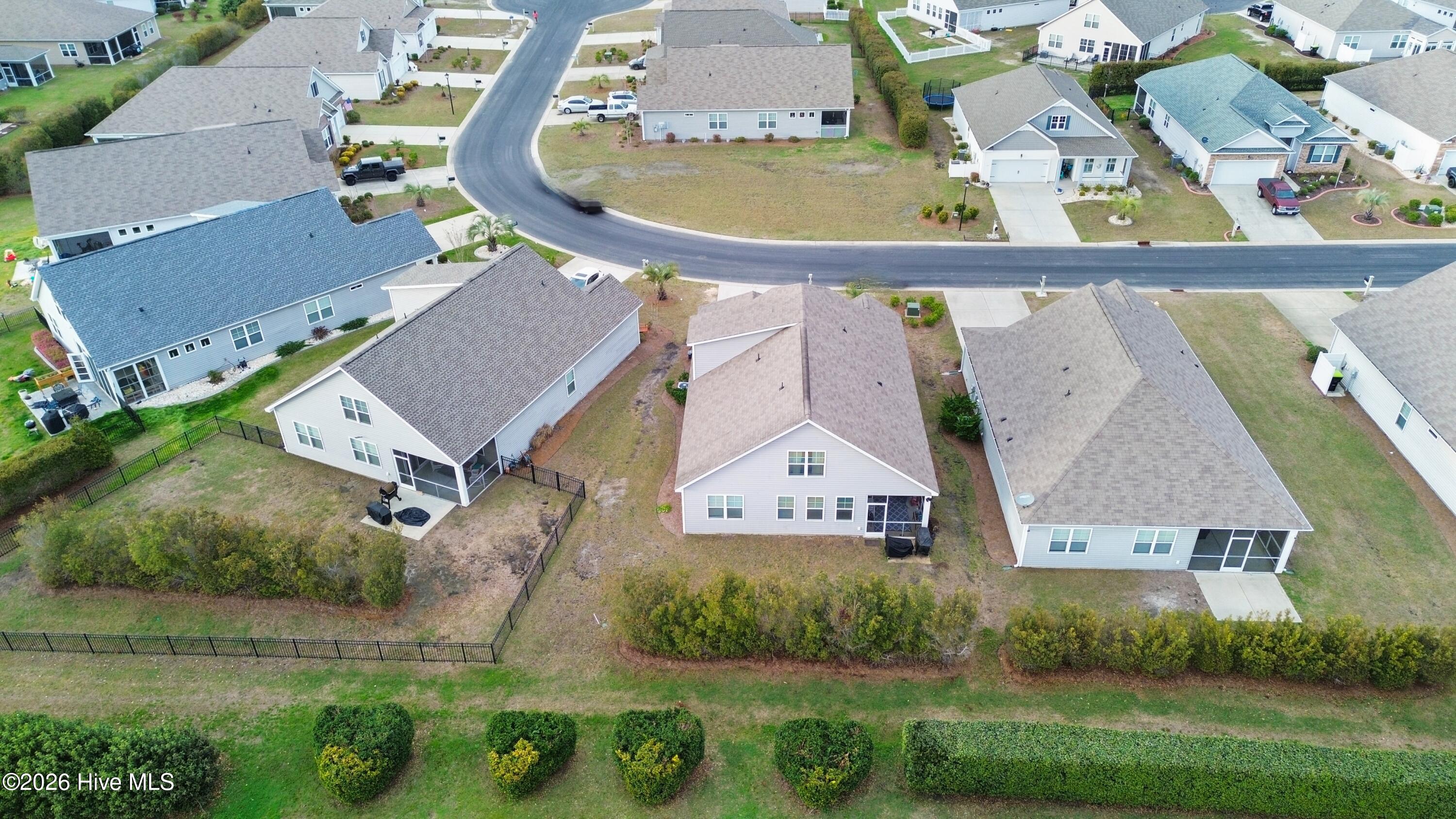 1331 Sunny Slope Circle Property Photo 32