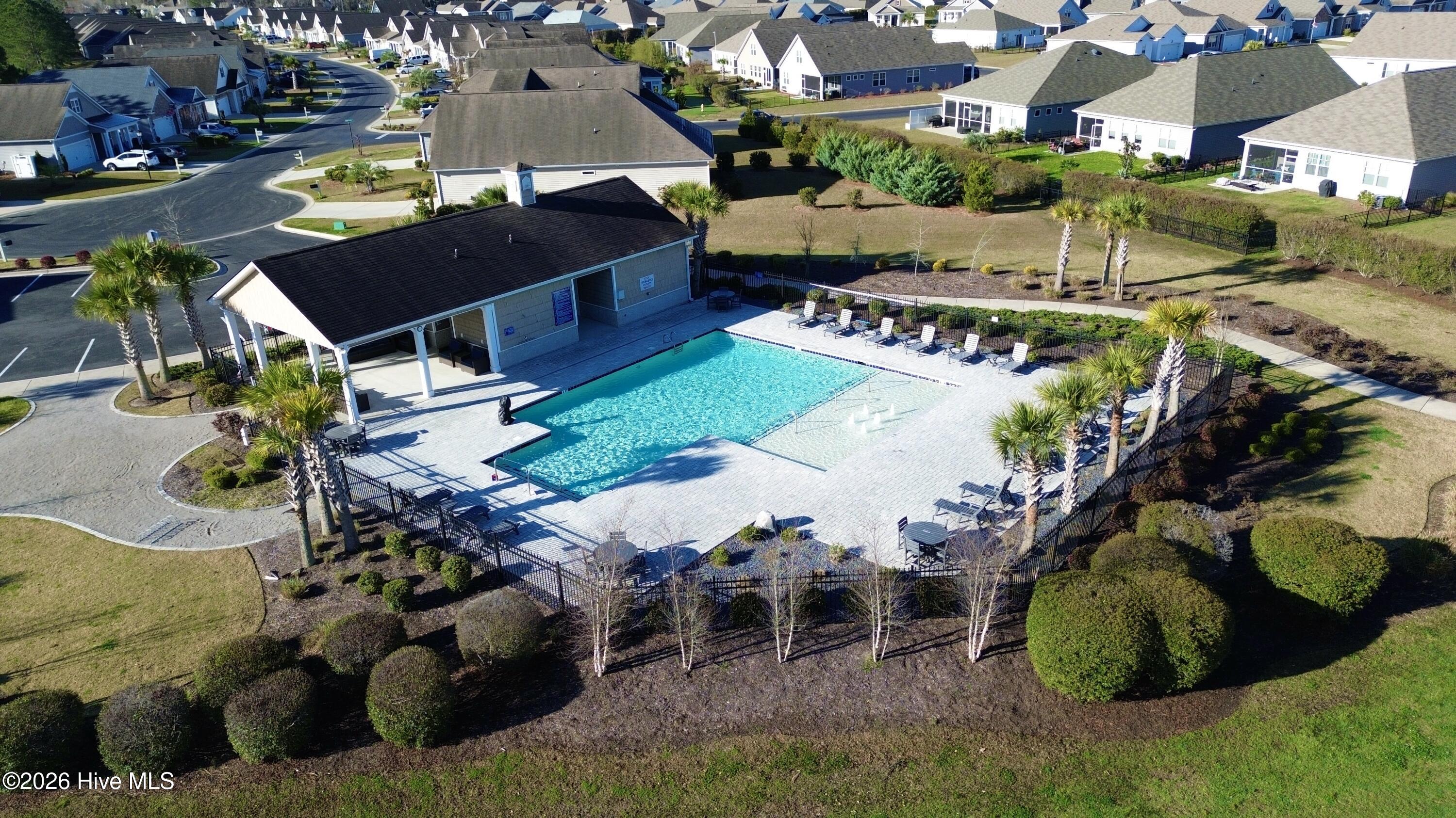 1331 Sunny Slope Circle Property Photo 32