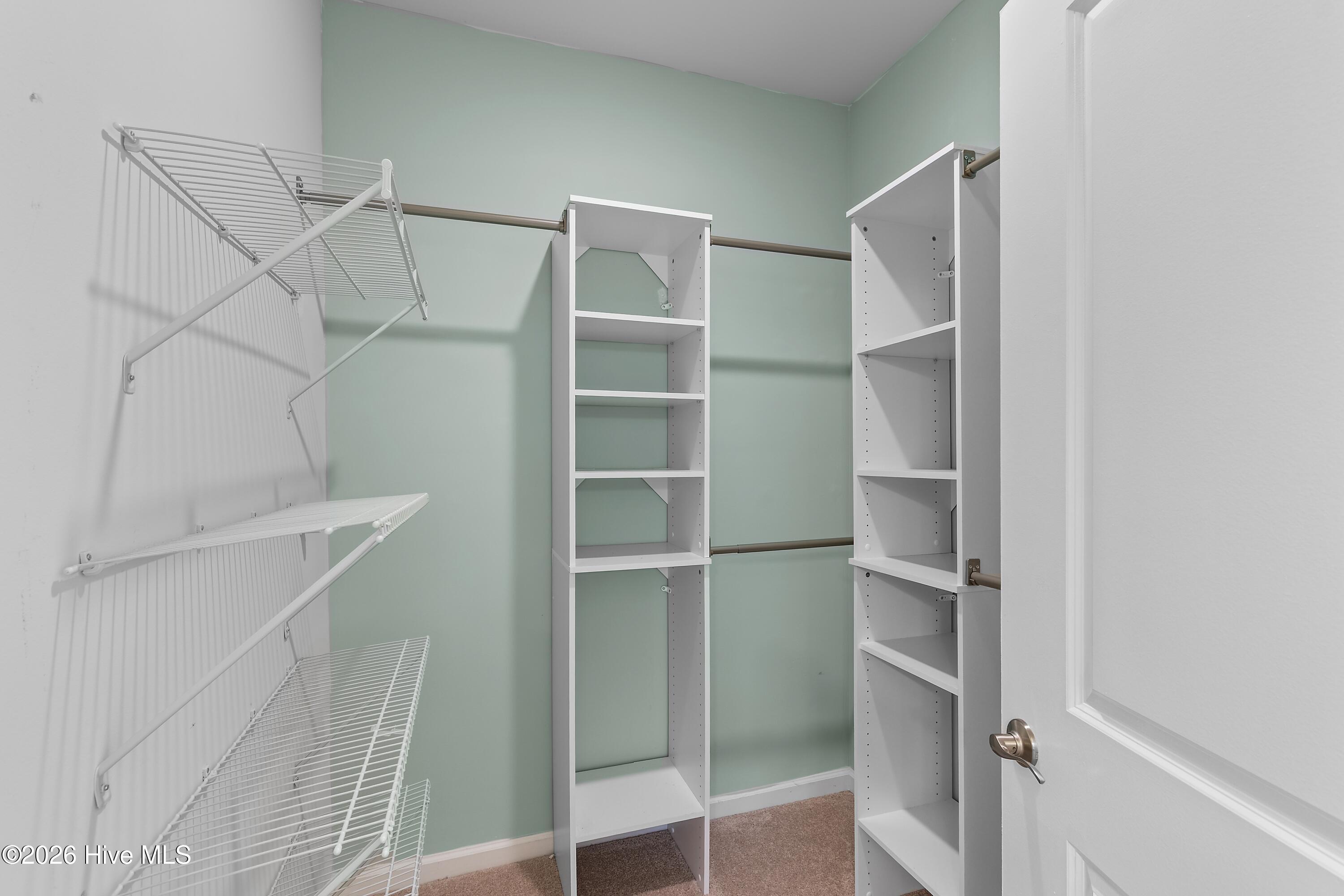 1331 Sunny Slope Circle Property Photo 35