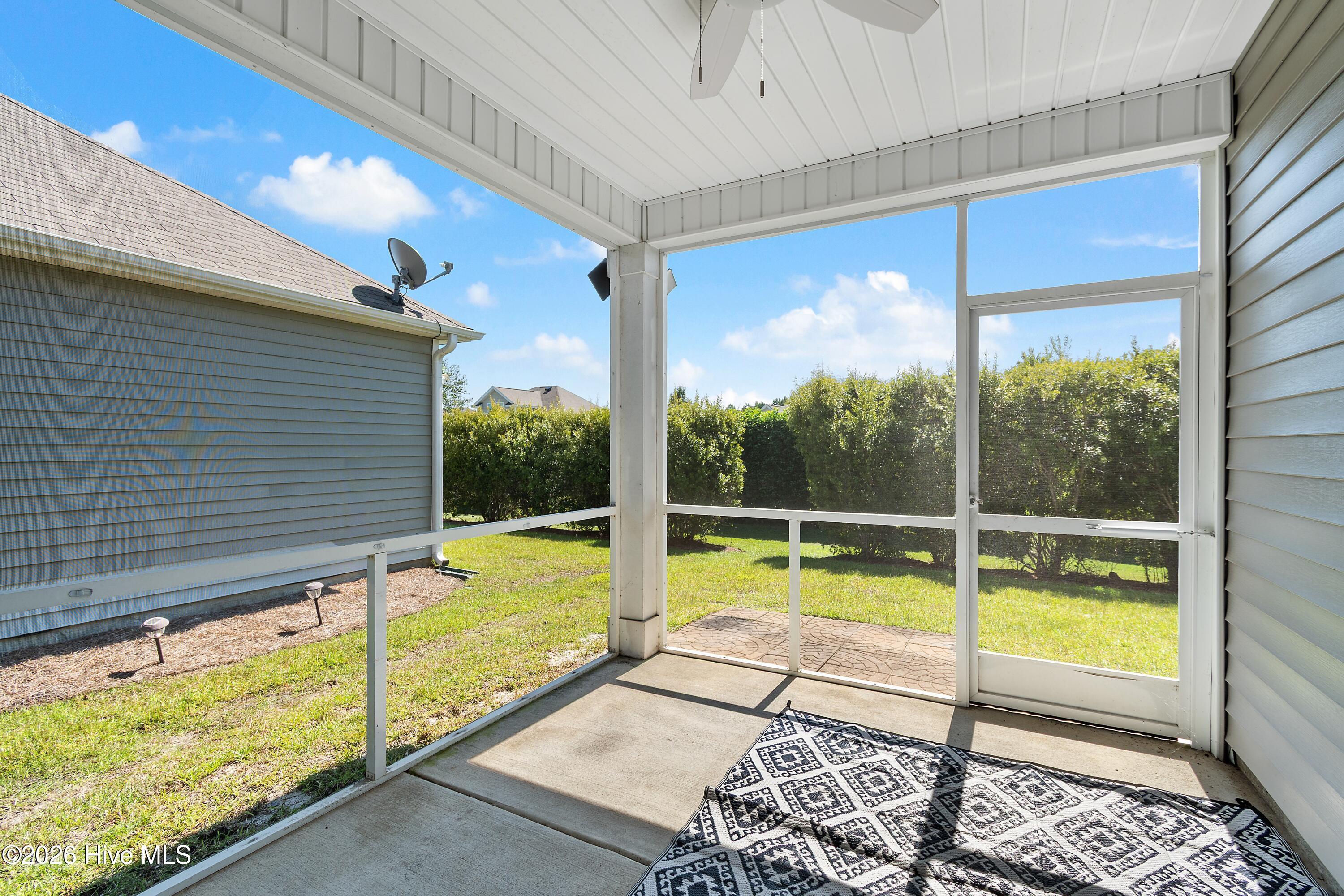 1331 Sunny Slope Circle Property Photo 36