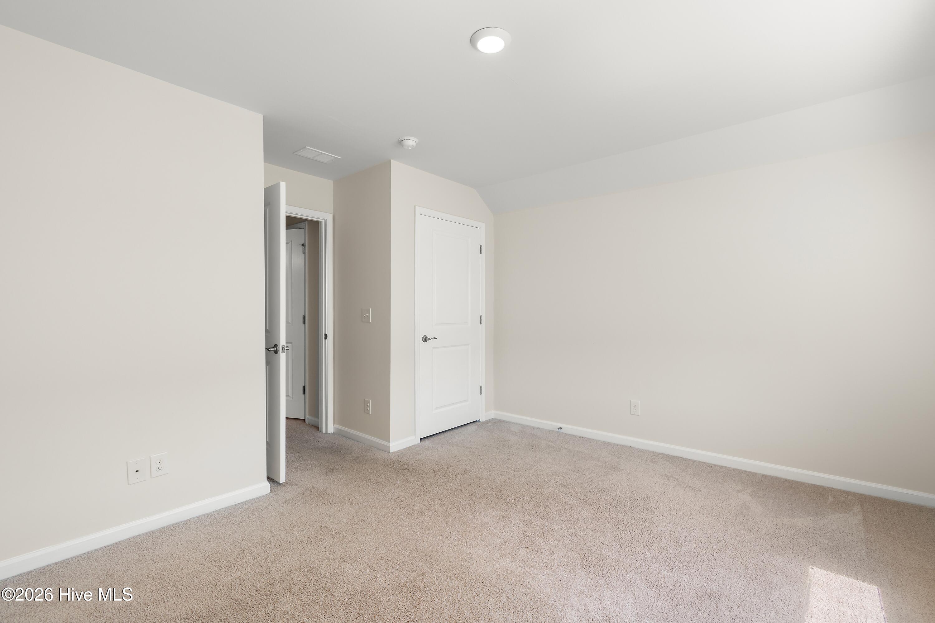 1331 Sunny Slope Circle Property Photo 37