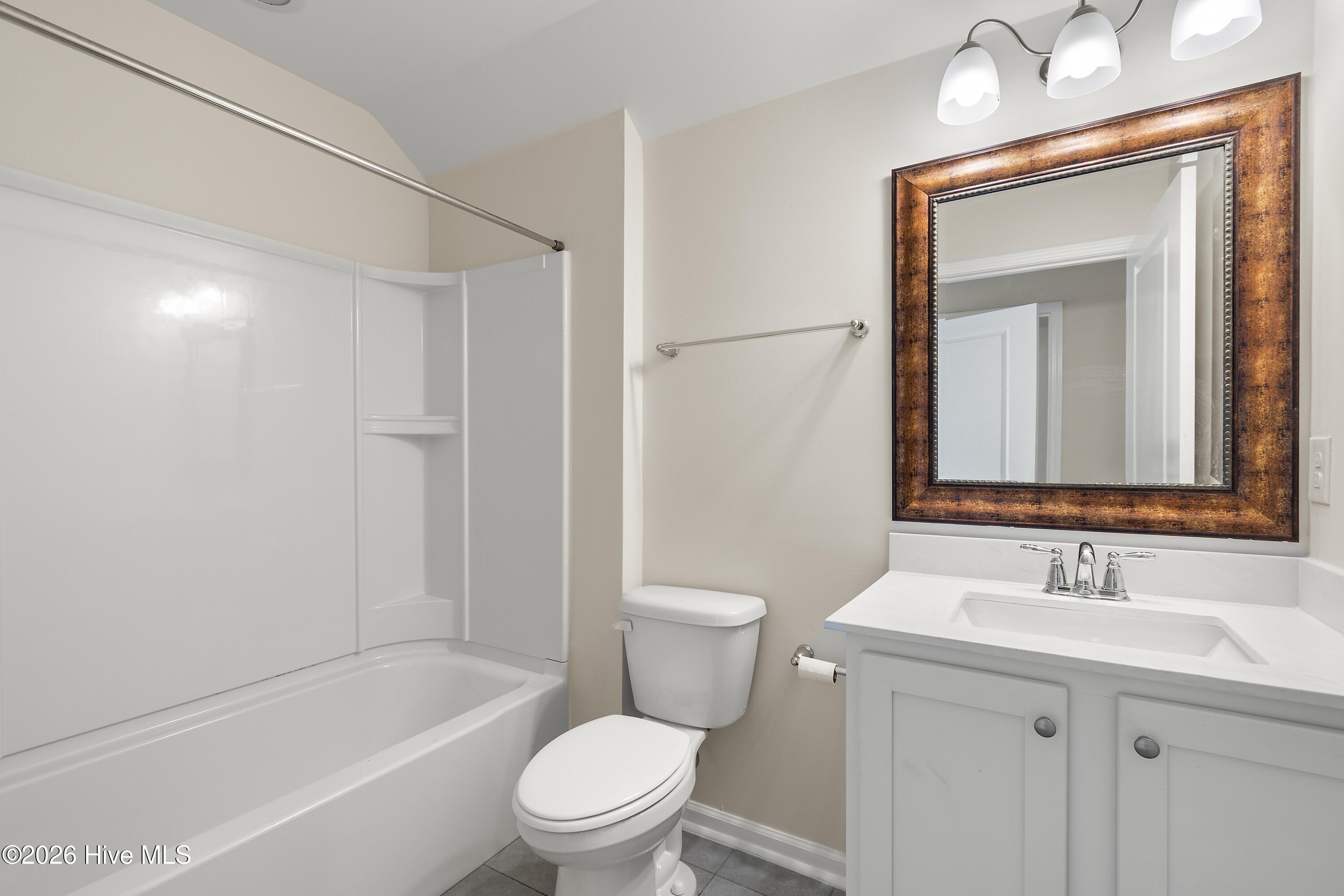 1331 Sunny Slope Circle Property Photo 38