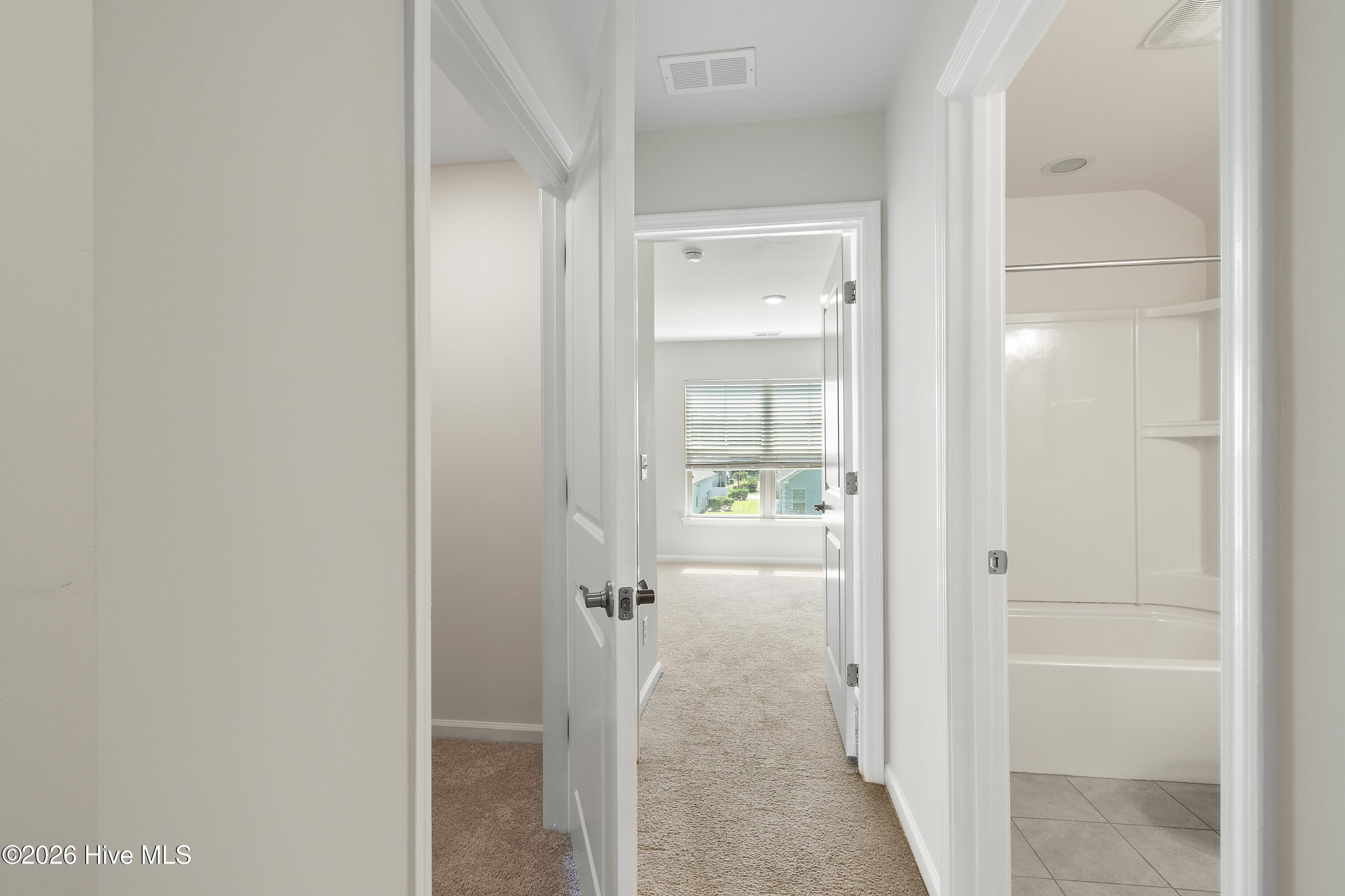 1331 Sunny Slope Circle Property Photo 39