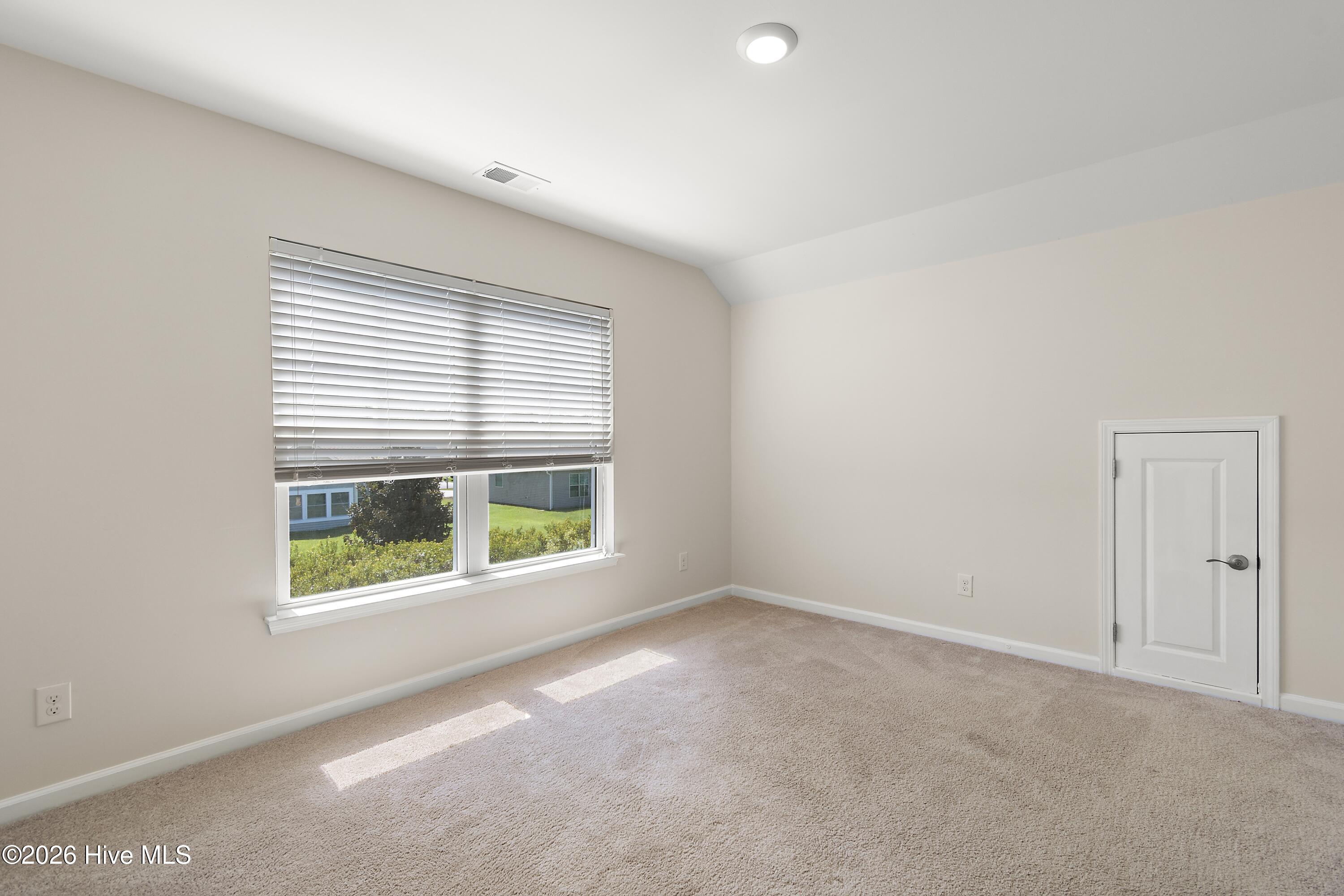 1331 Sunny Slope Circle Property Photo 40