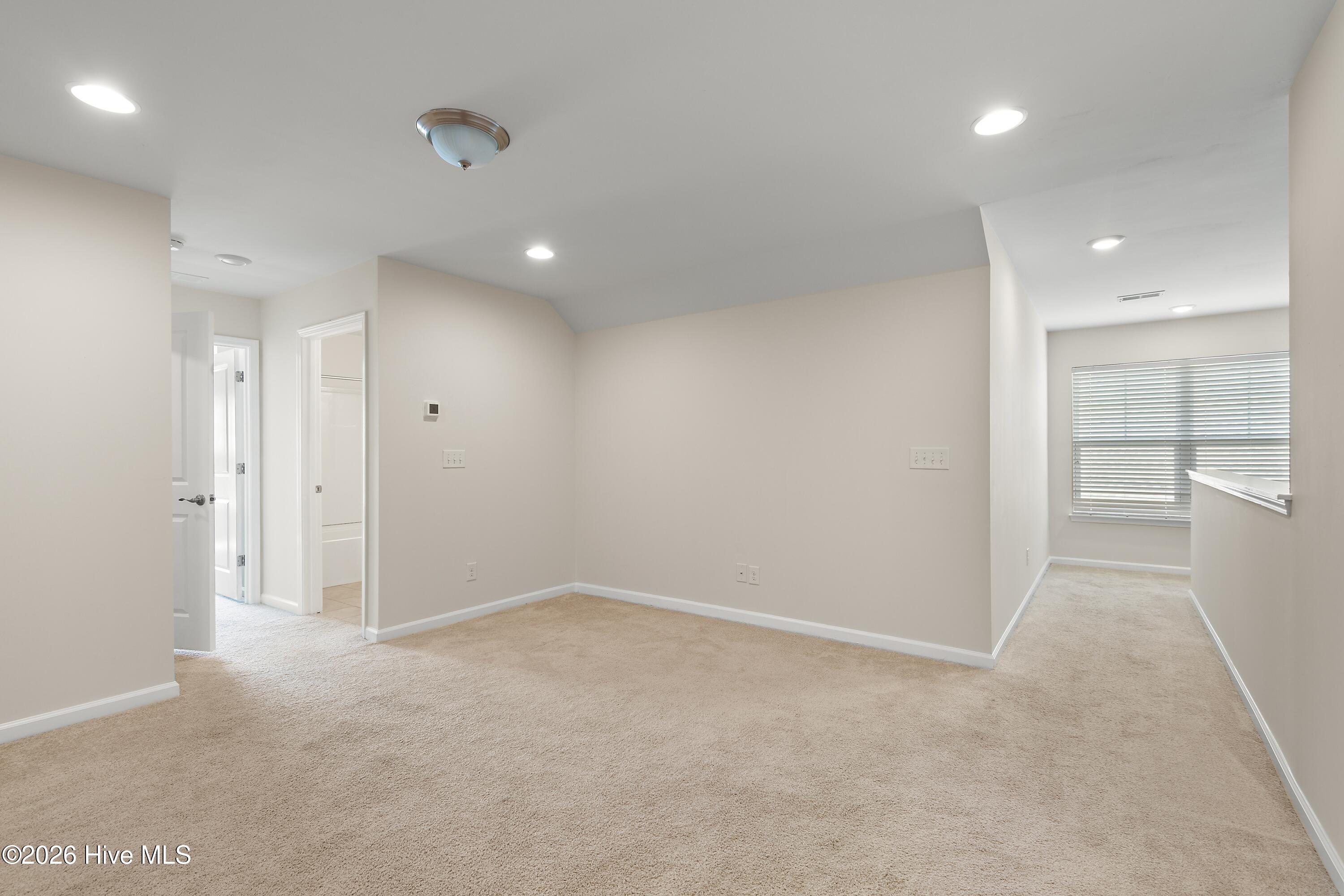 1331 Sunny Slope Circle Property Photo 42