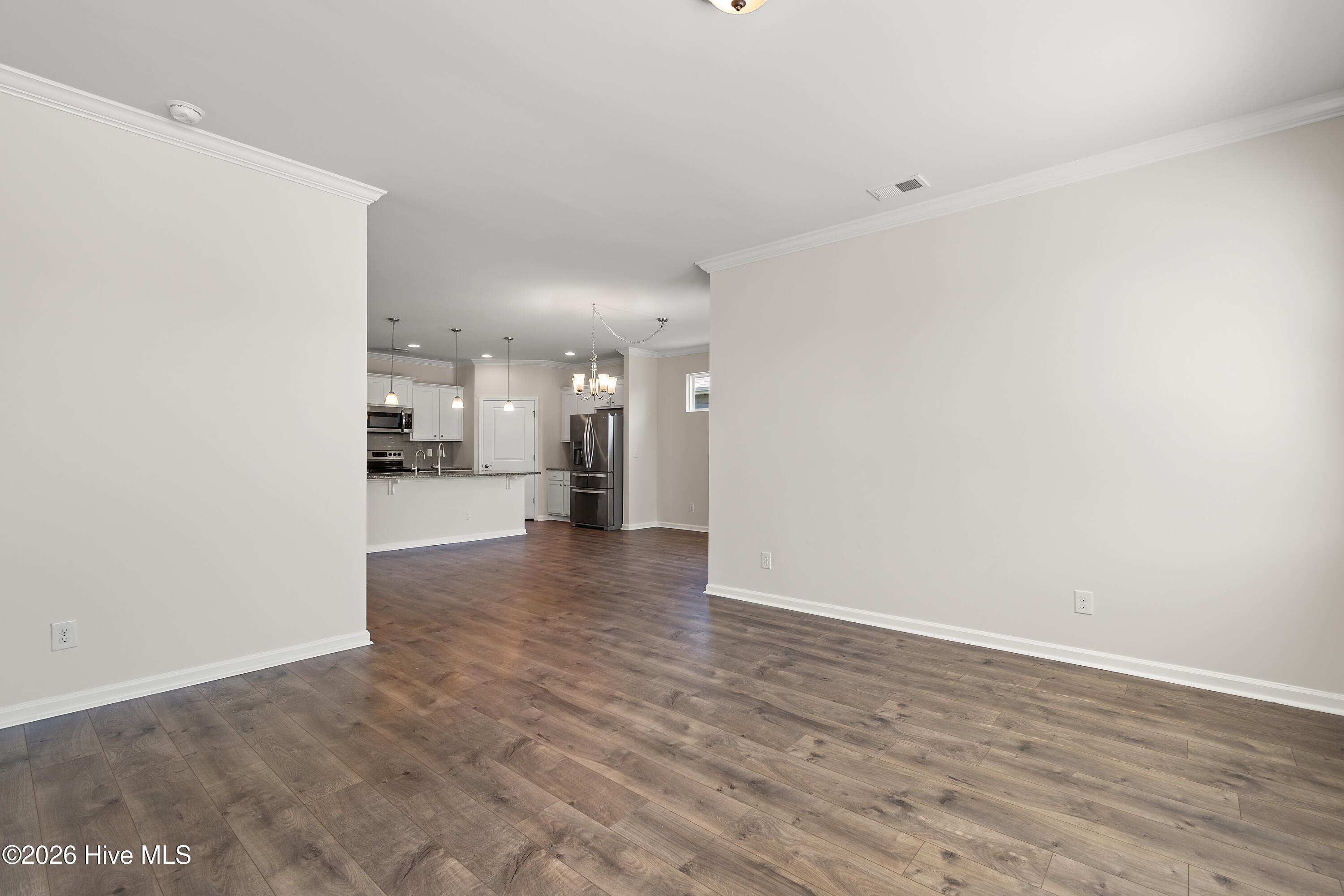 1331 Sunny Slope Circle Property Photo 43