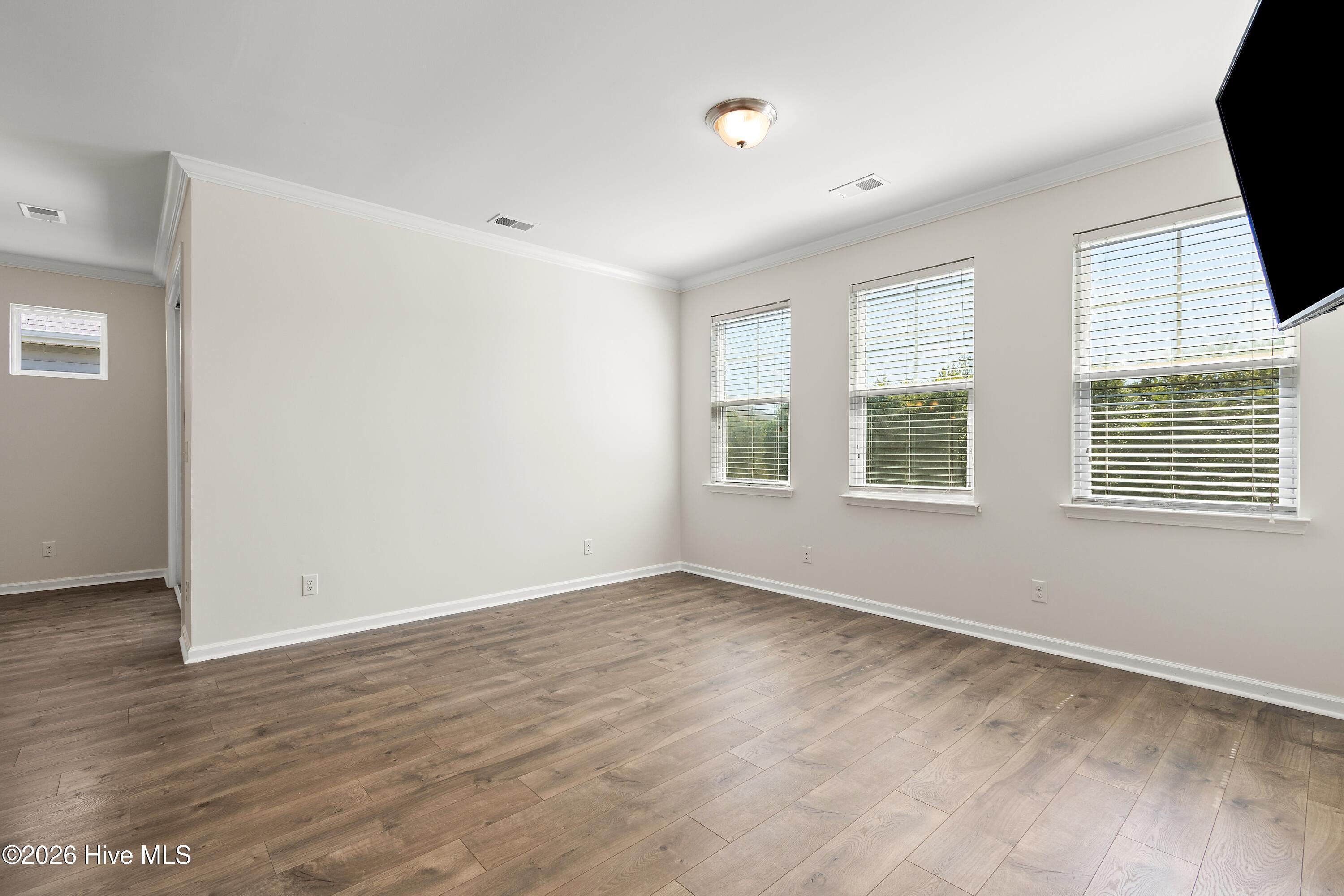 1331 Sunny Slope Circle Property Photo 44