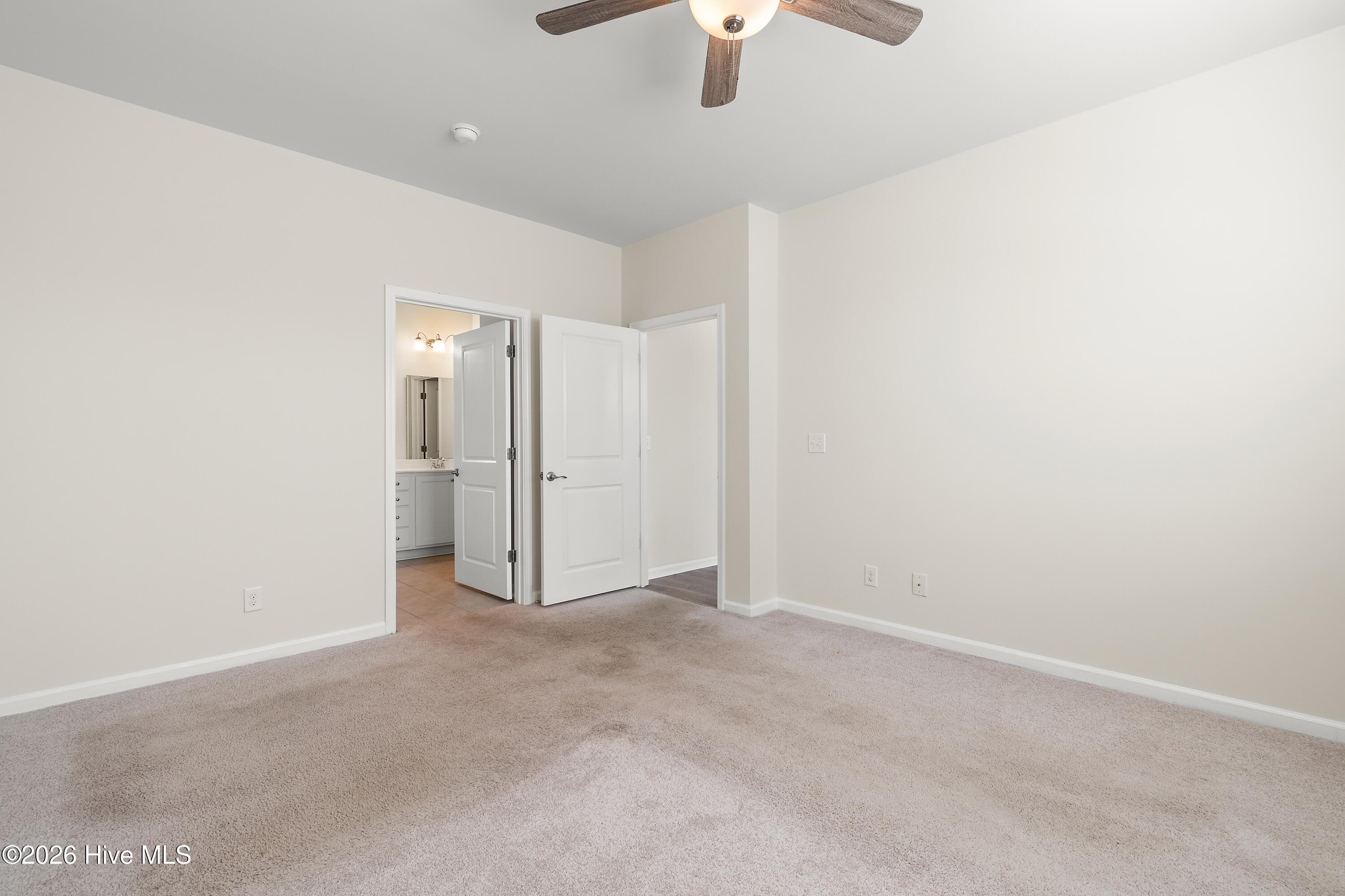 1331 Sunny Slope Circle Property Photo 45