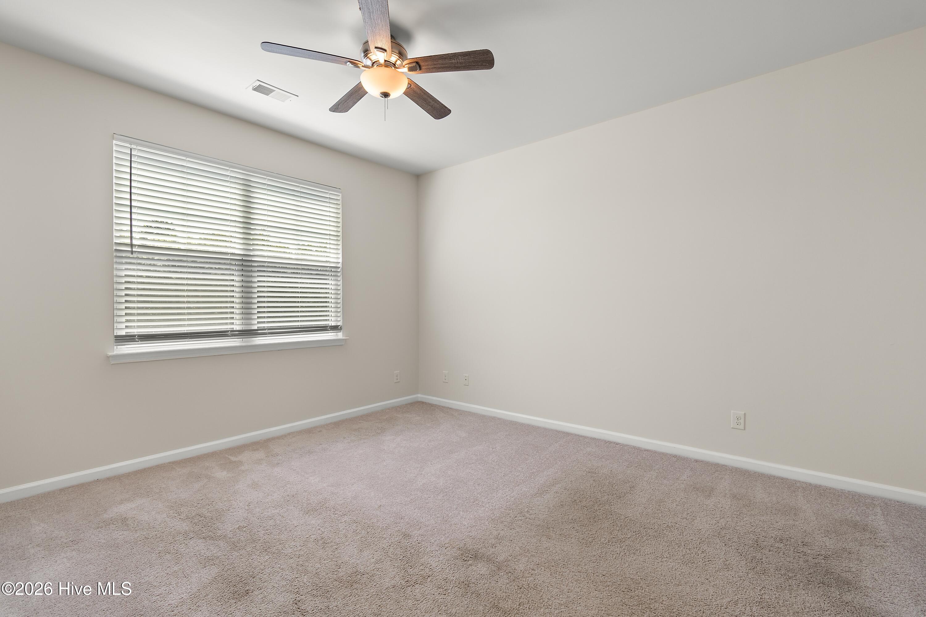 1331 Sunny Slope Circle Property Photo 46