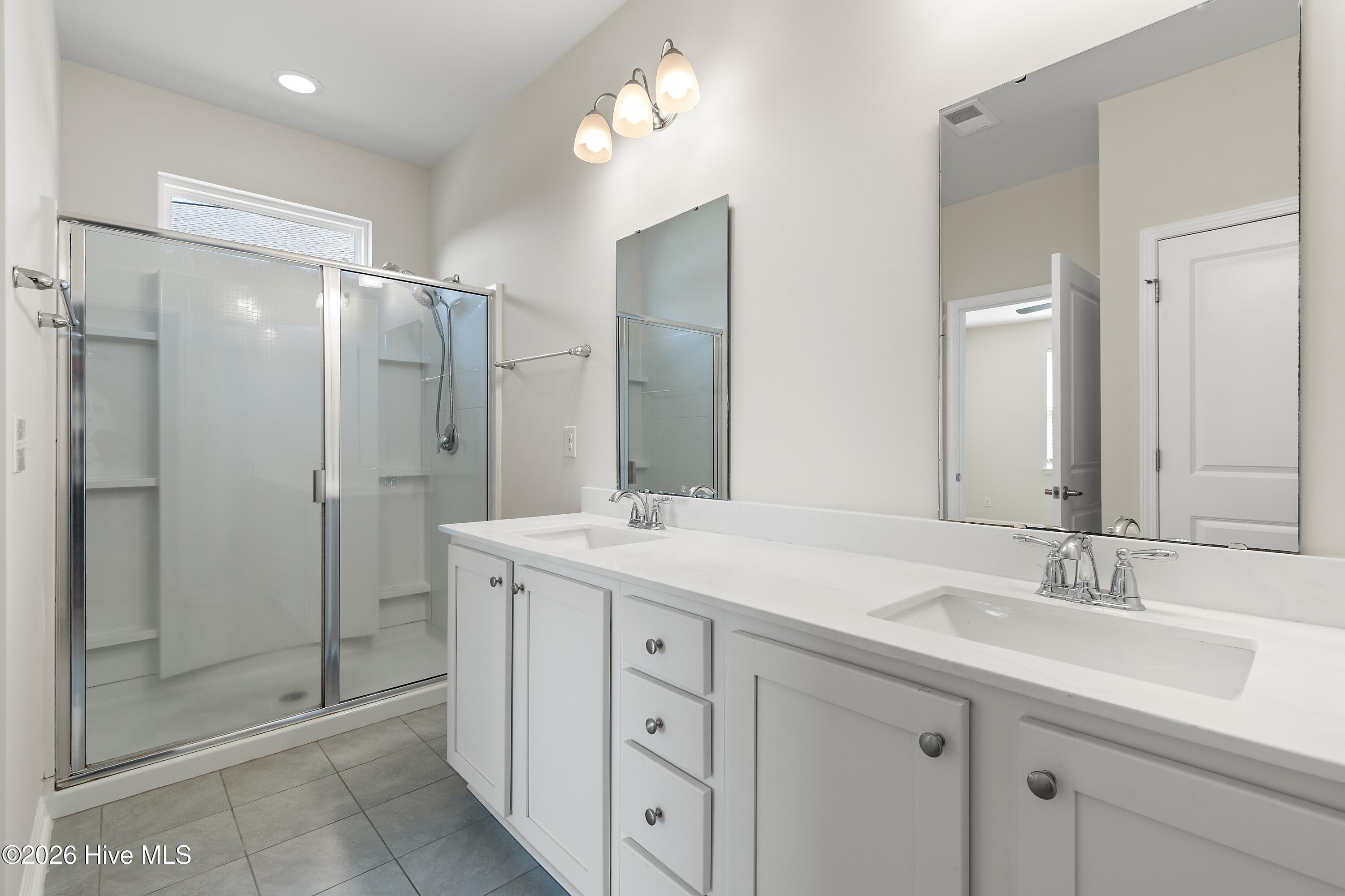 1331 Sunny Slope Circle Property Photo 47