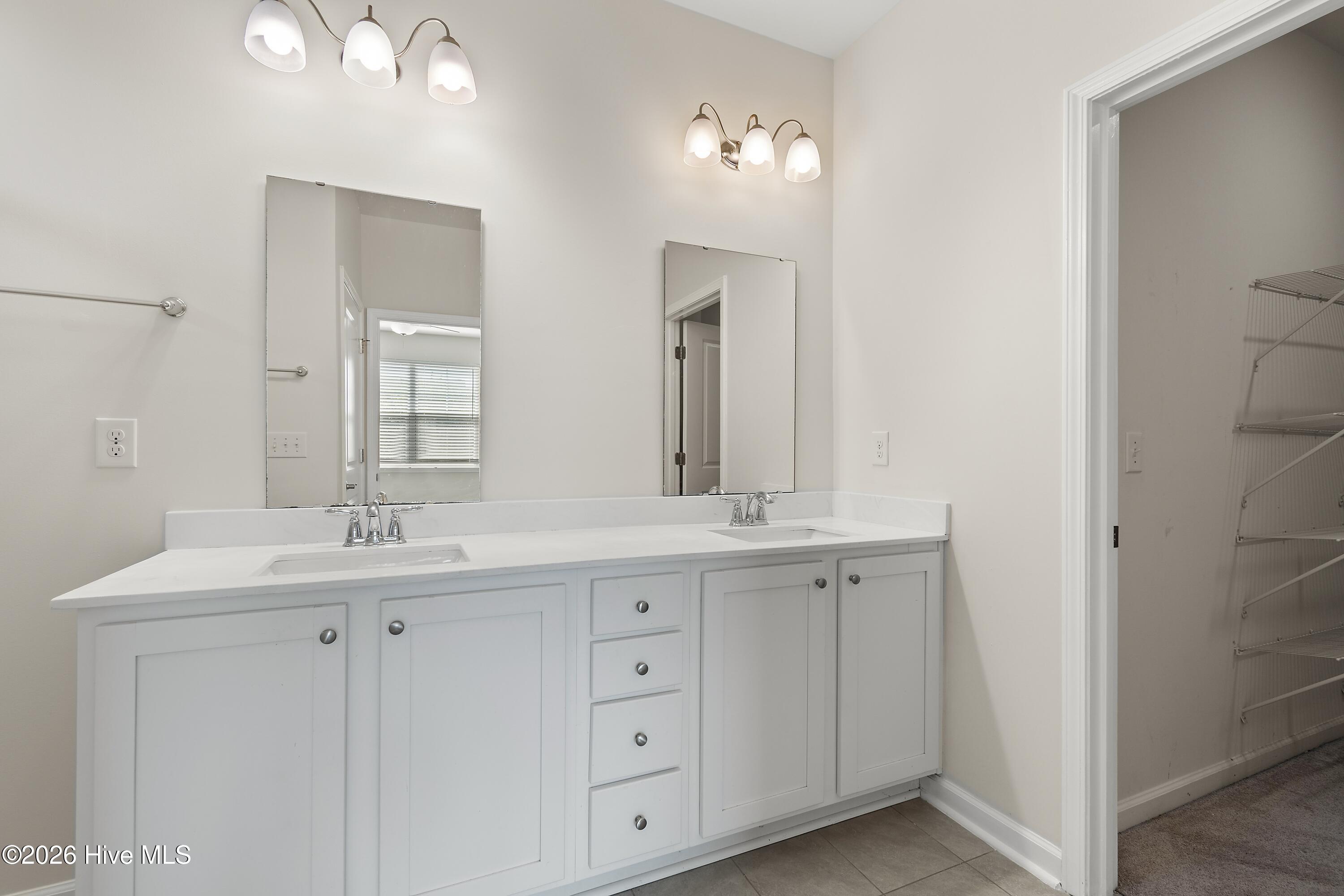 1331 Sunny Slope Circle Property Photo 48
