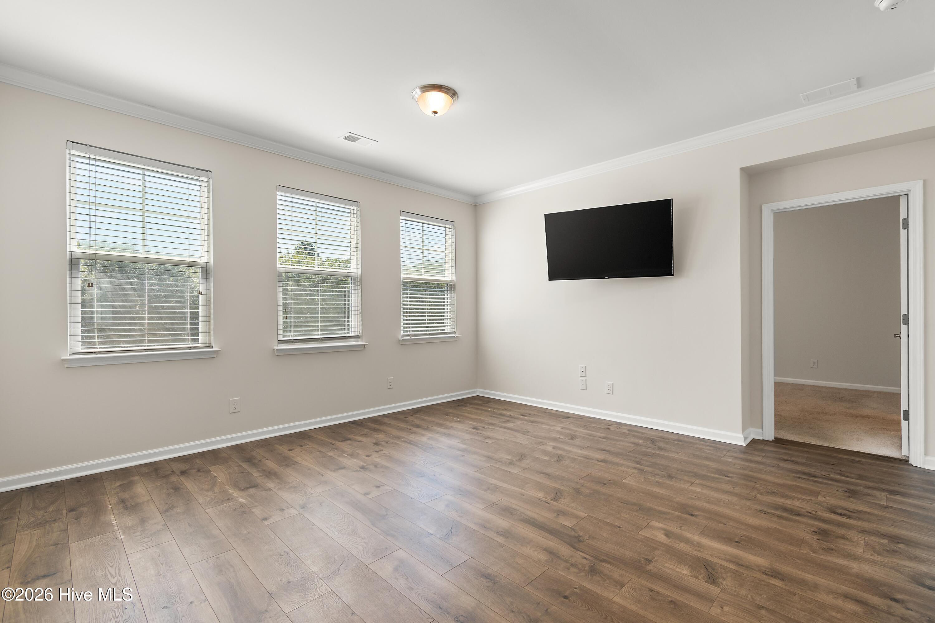 1331 Sunny Slope Circle Property Photo 50