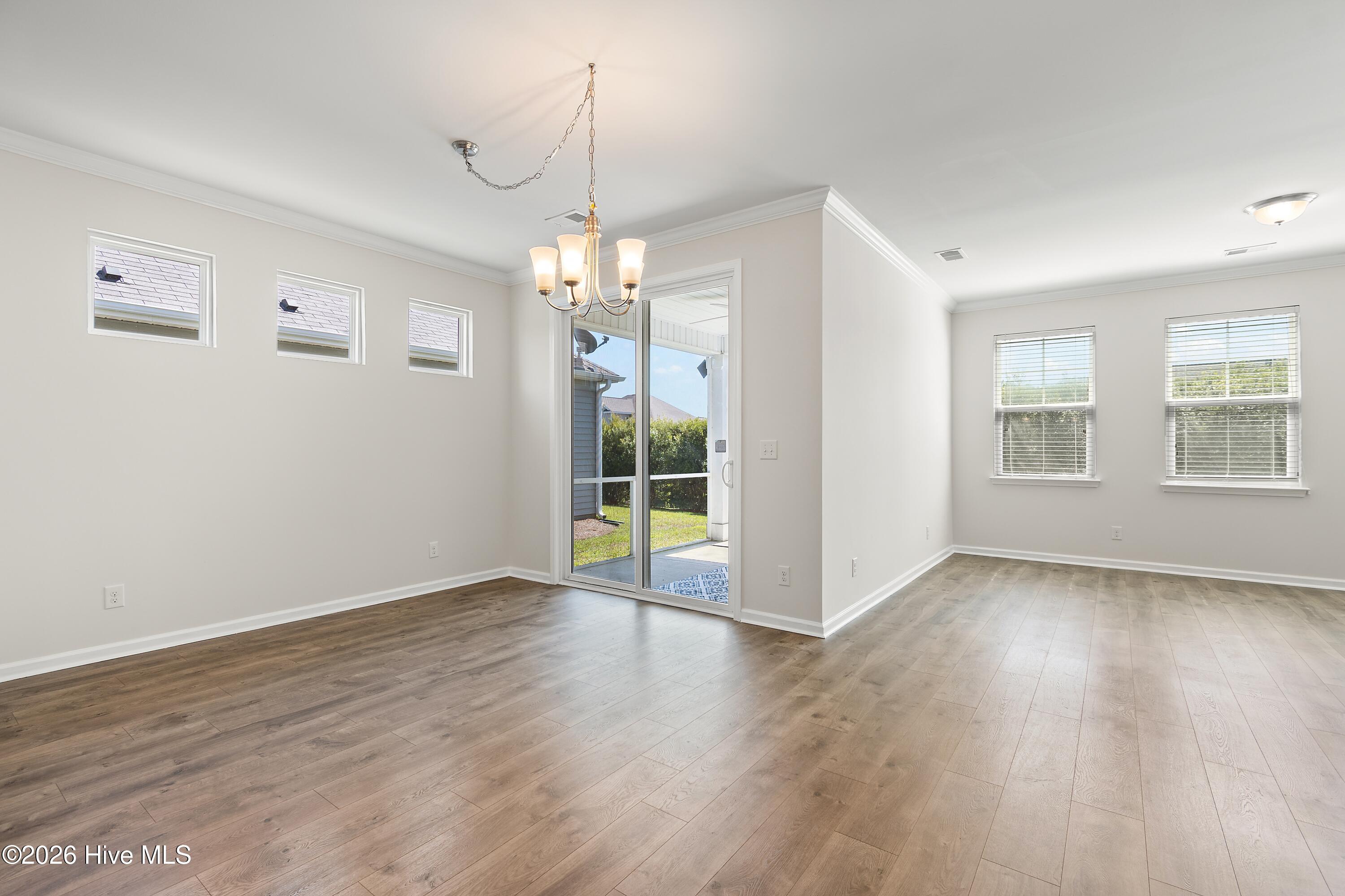 1331 Sunny Slope Circle Property Photo 51