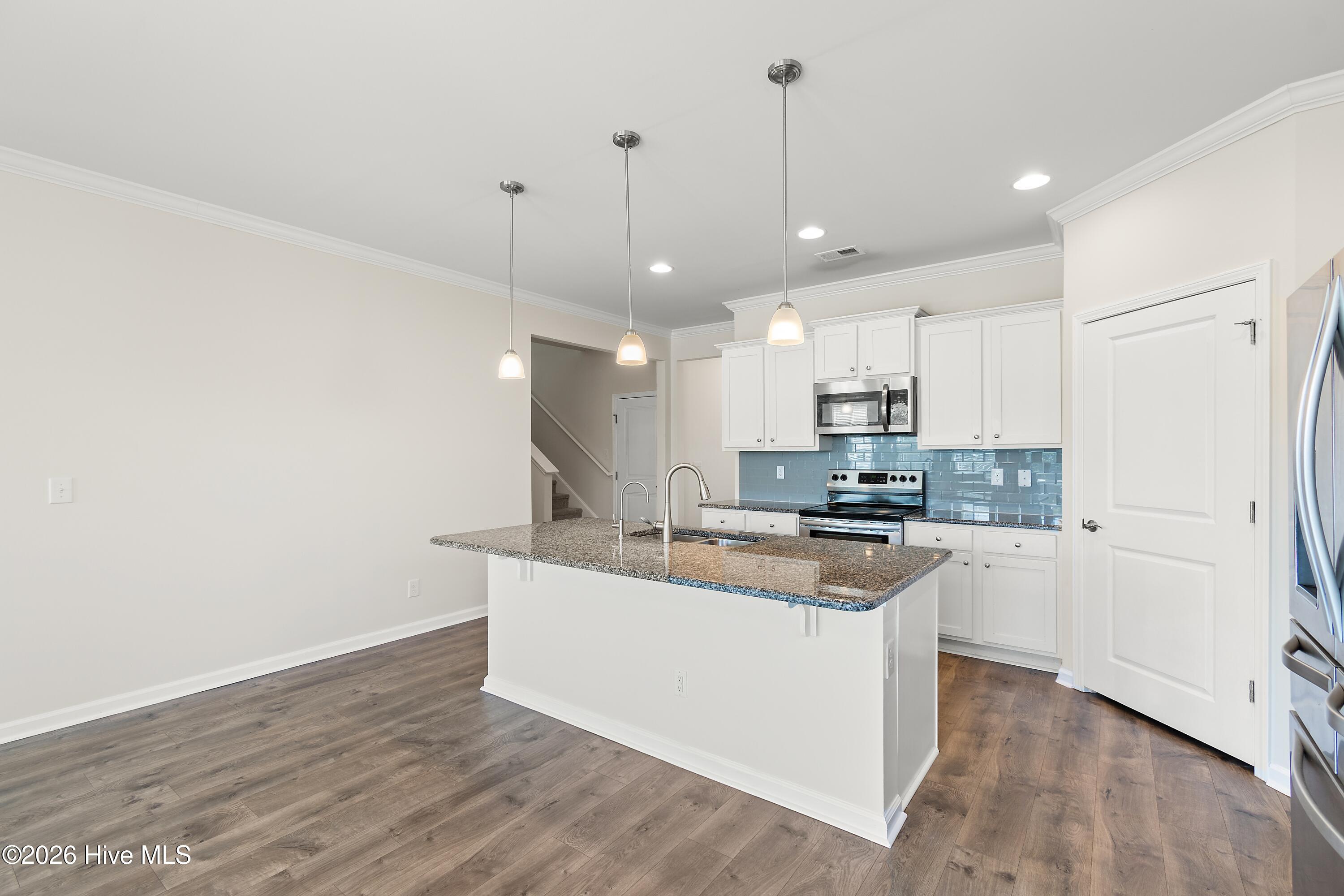 1331 Sunny Slope Circle Property Photo 52