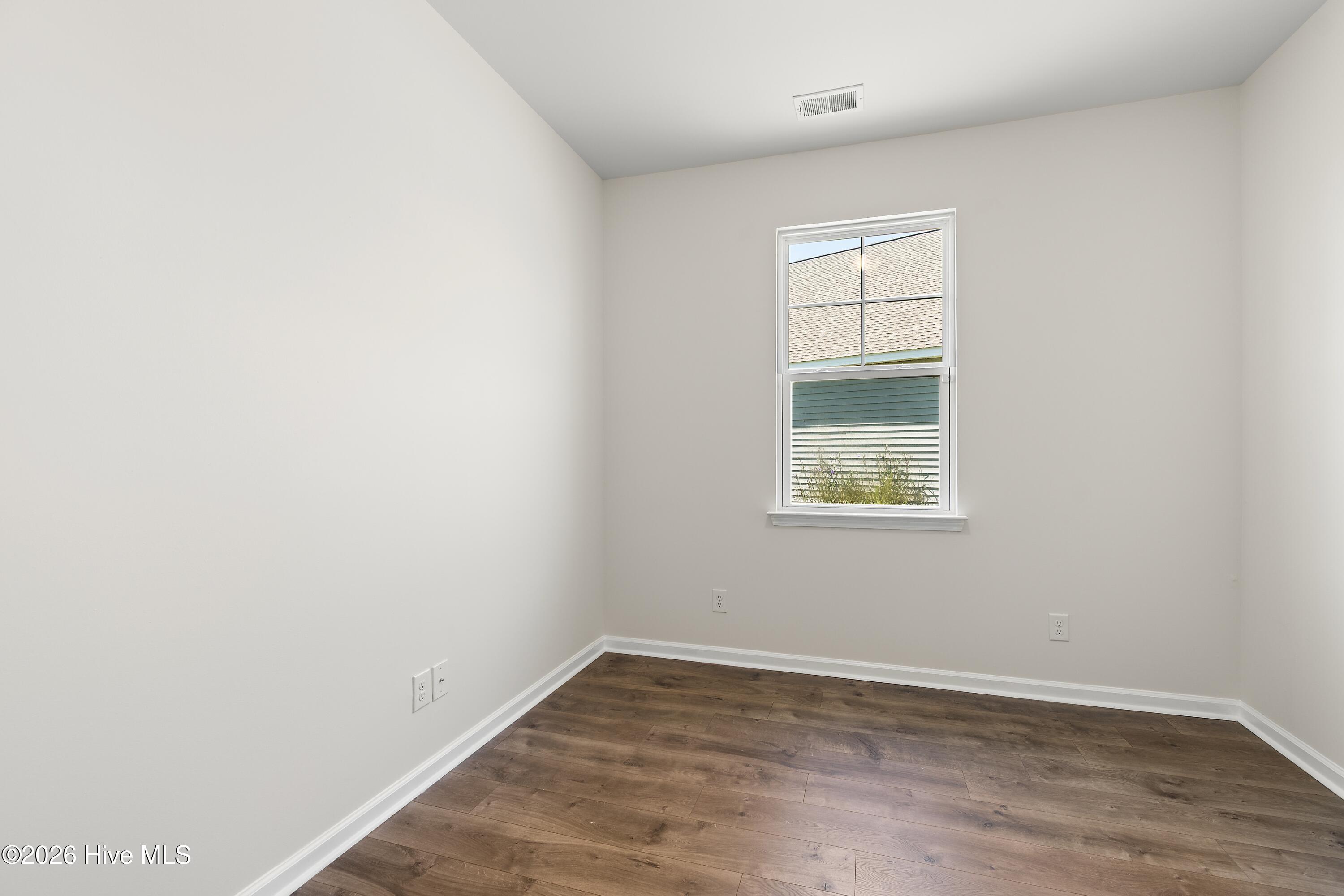 1331 Sunny Slope Circle Property Photo 54