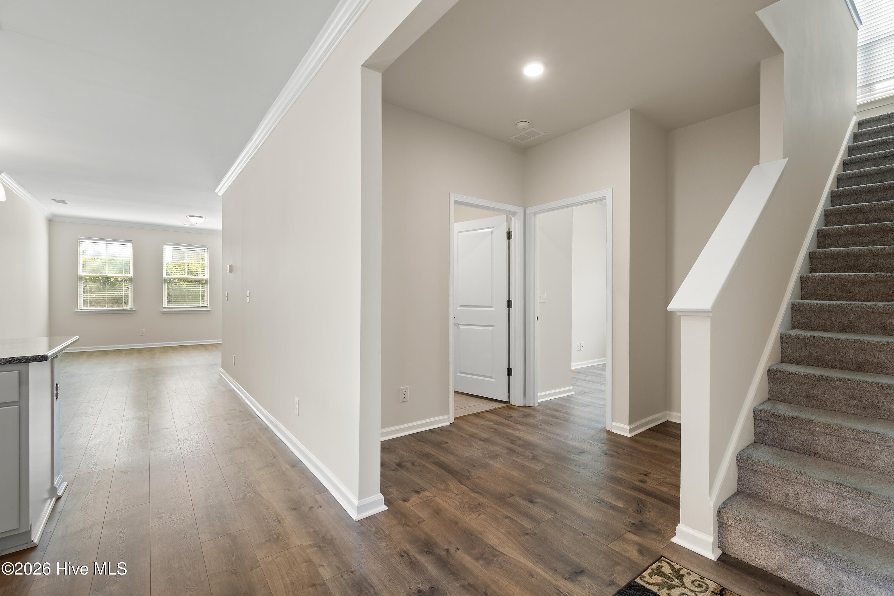 1331 Sunny Slope Circle Property Photo 55