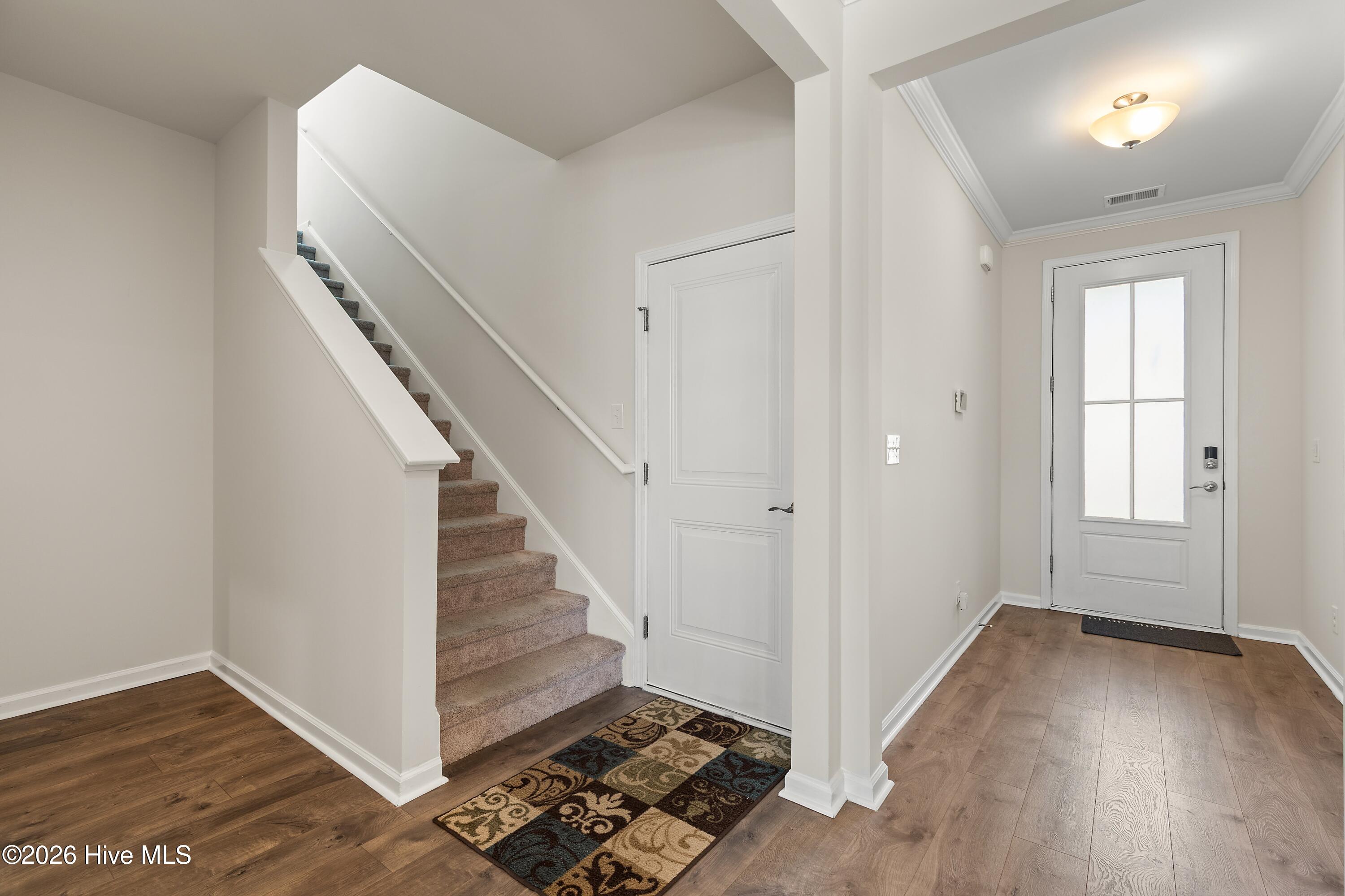 1331 Sunny Slope Circle Property Photo 56