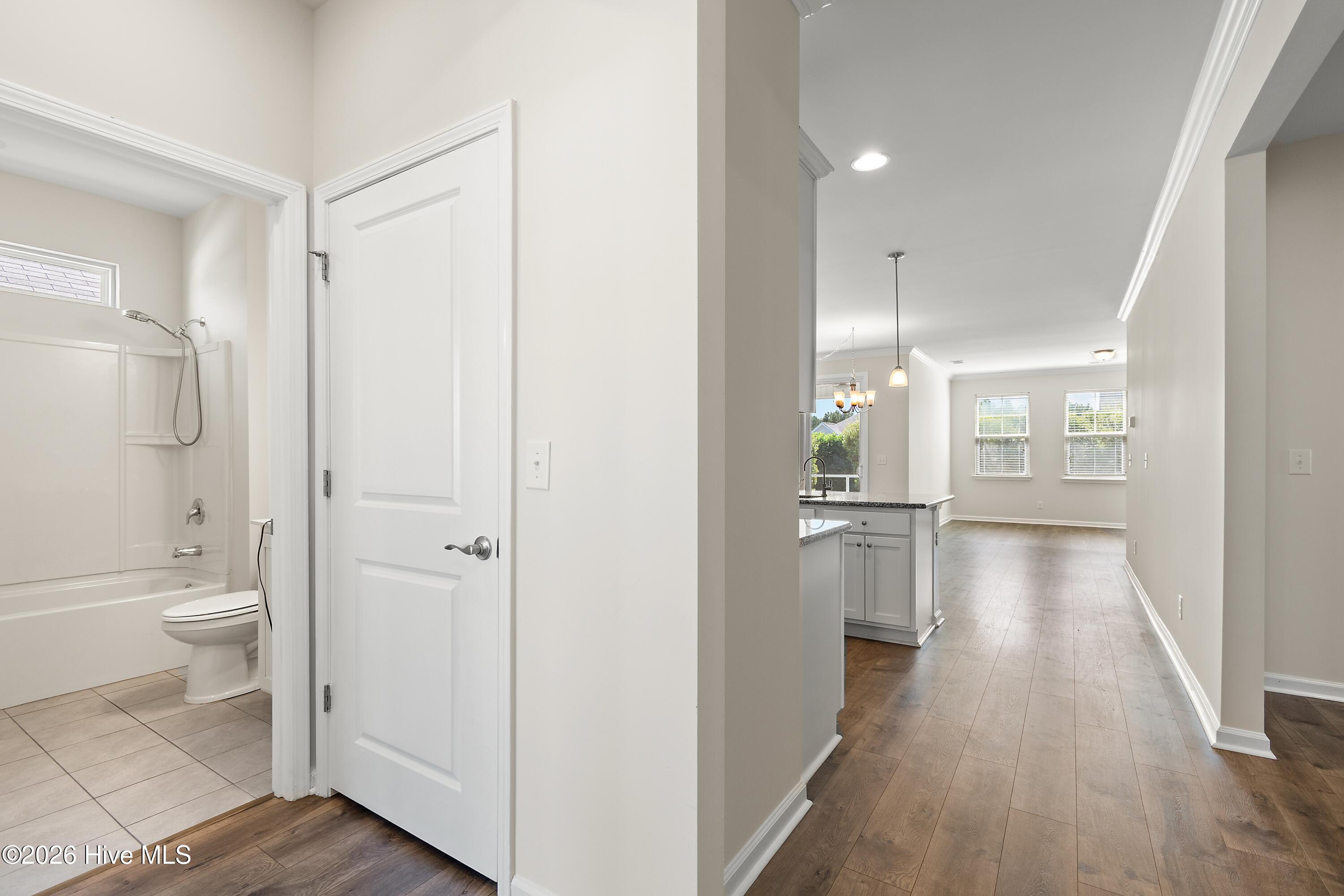 1331 Sunny Slope Circle Property Photo 57