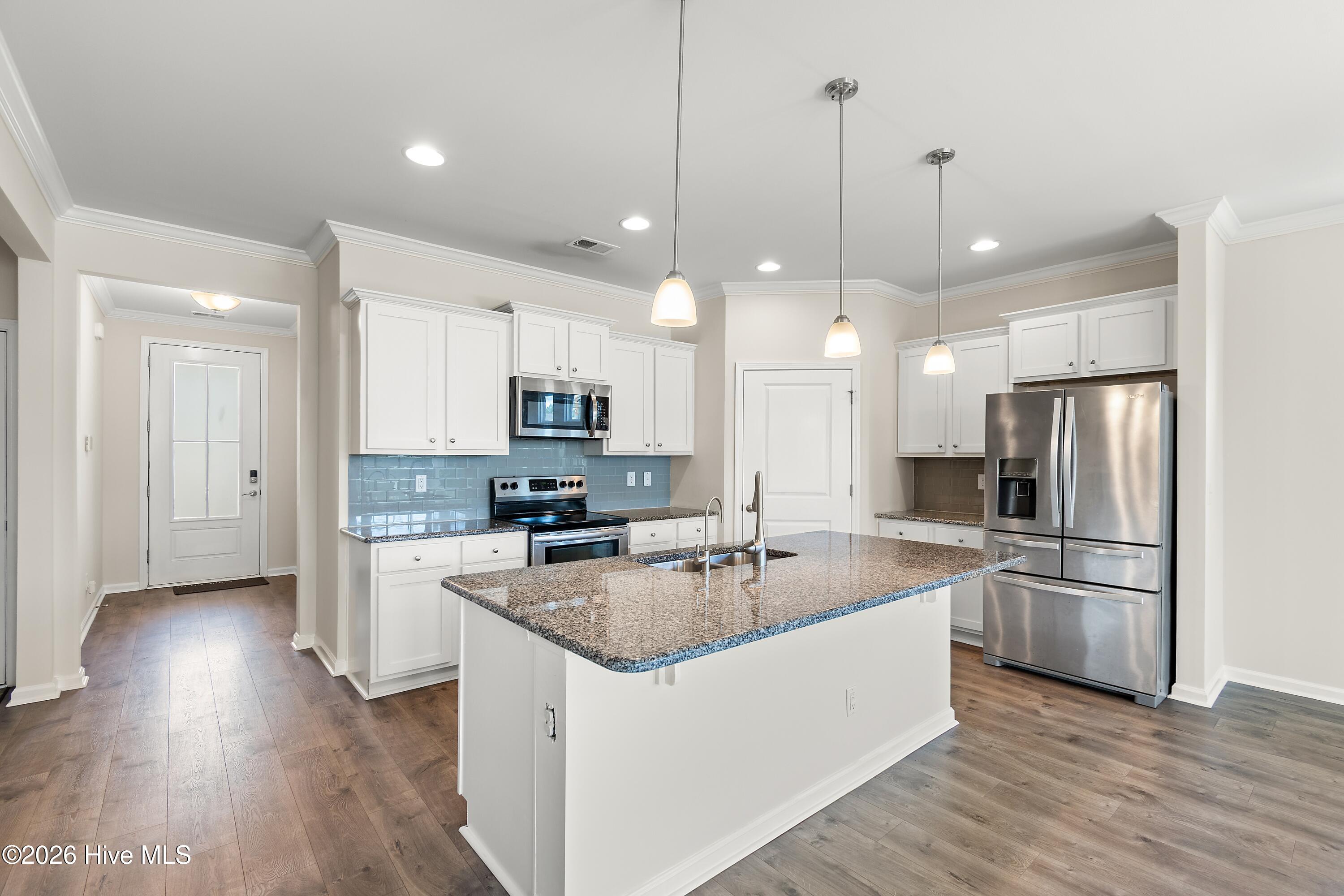 1331 Sunny Slope Circle Property Photo 58