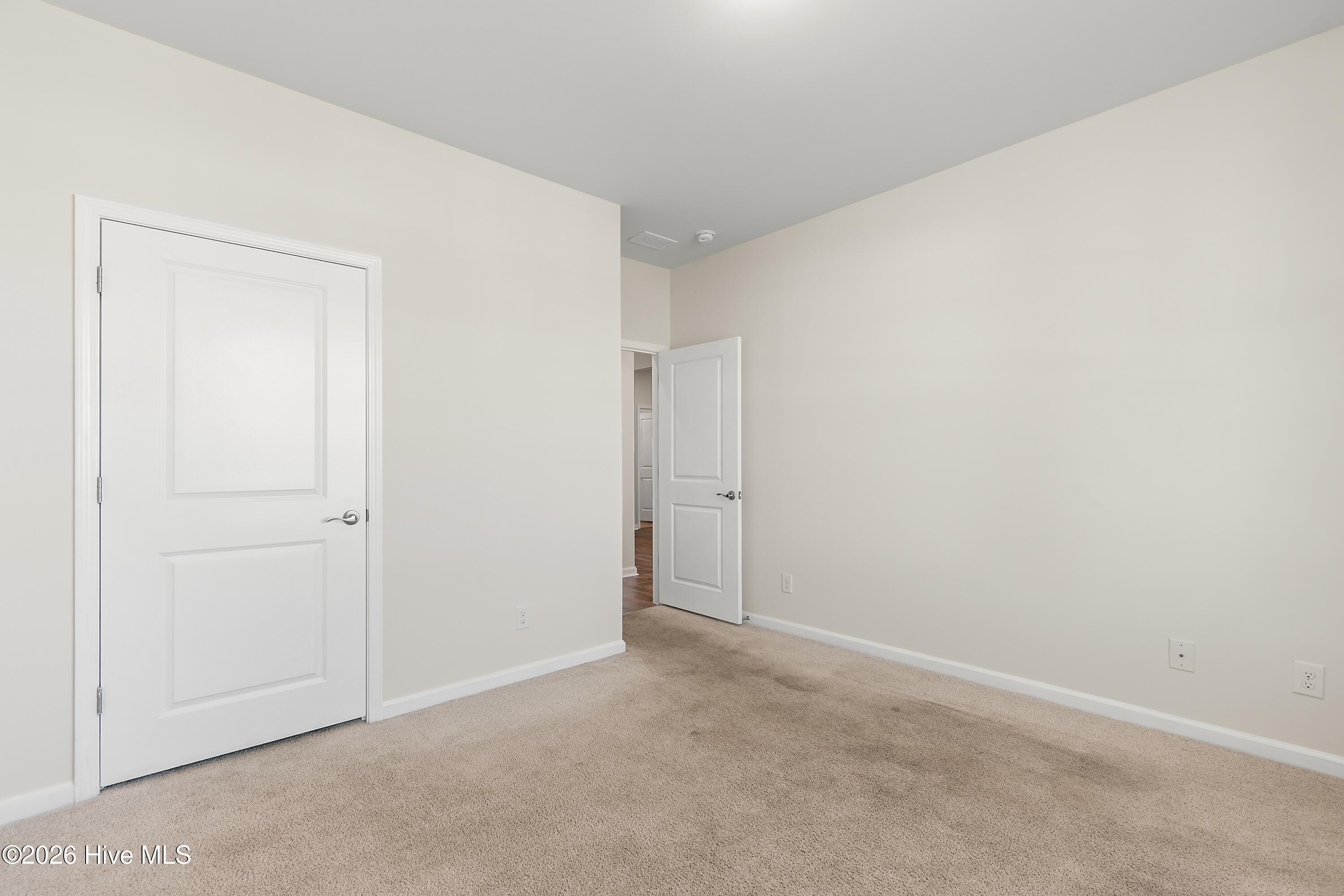 1331 Sunny Slope Circle Property Photo 59
