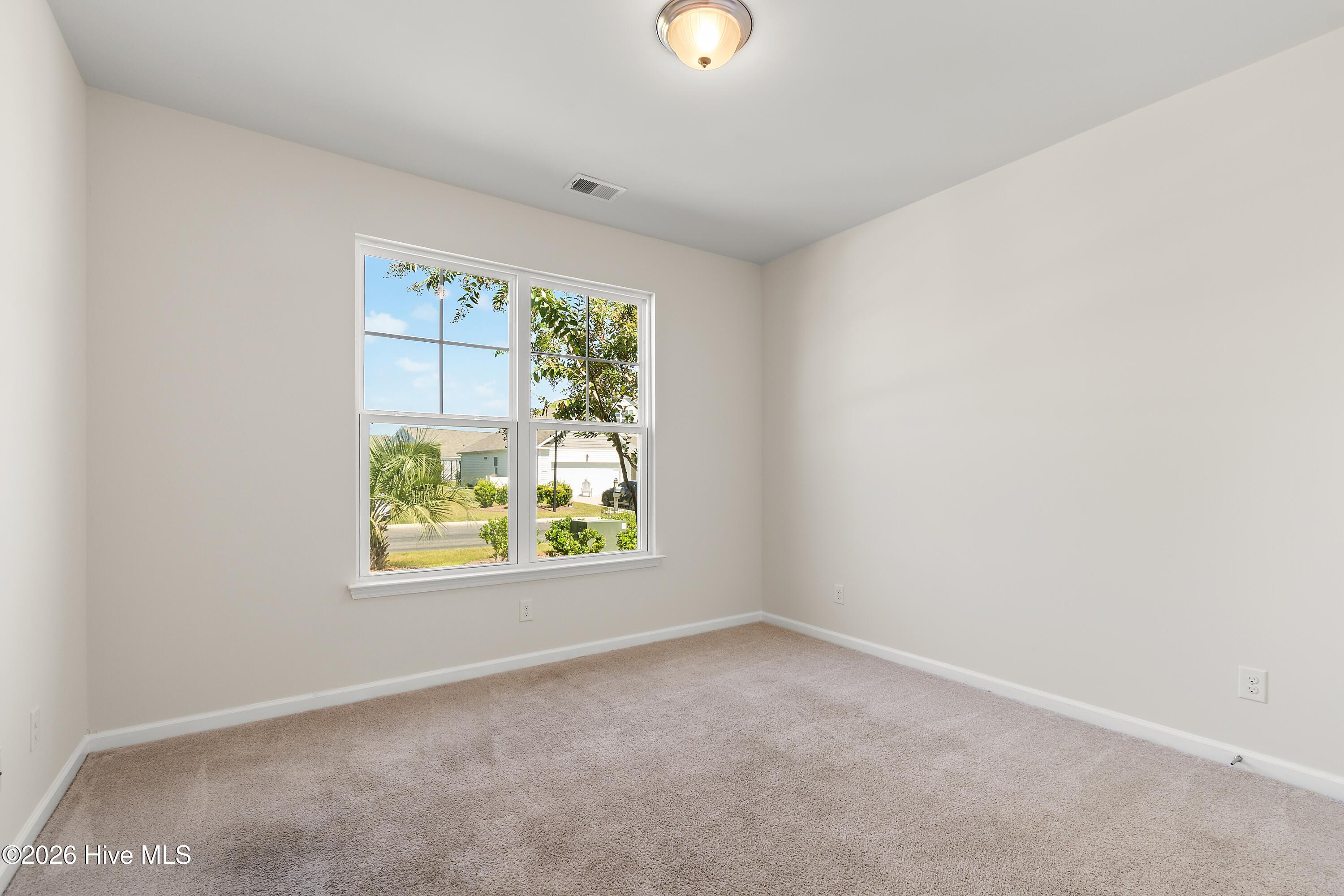 1331 Sunny Slope Circle Property Photo 60