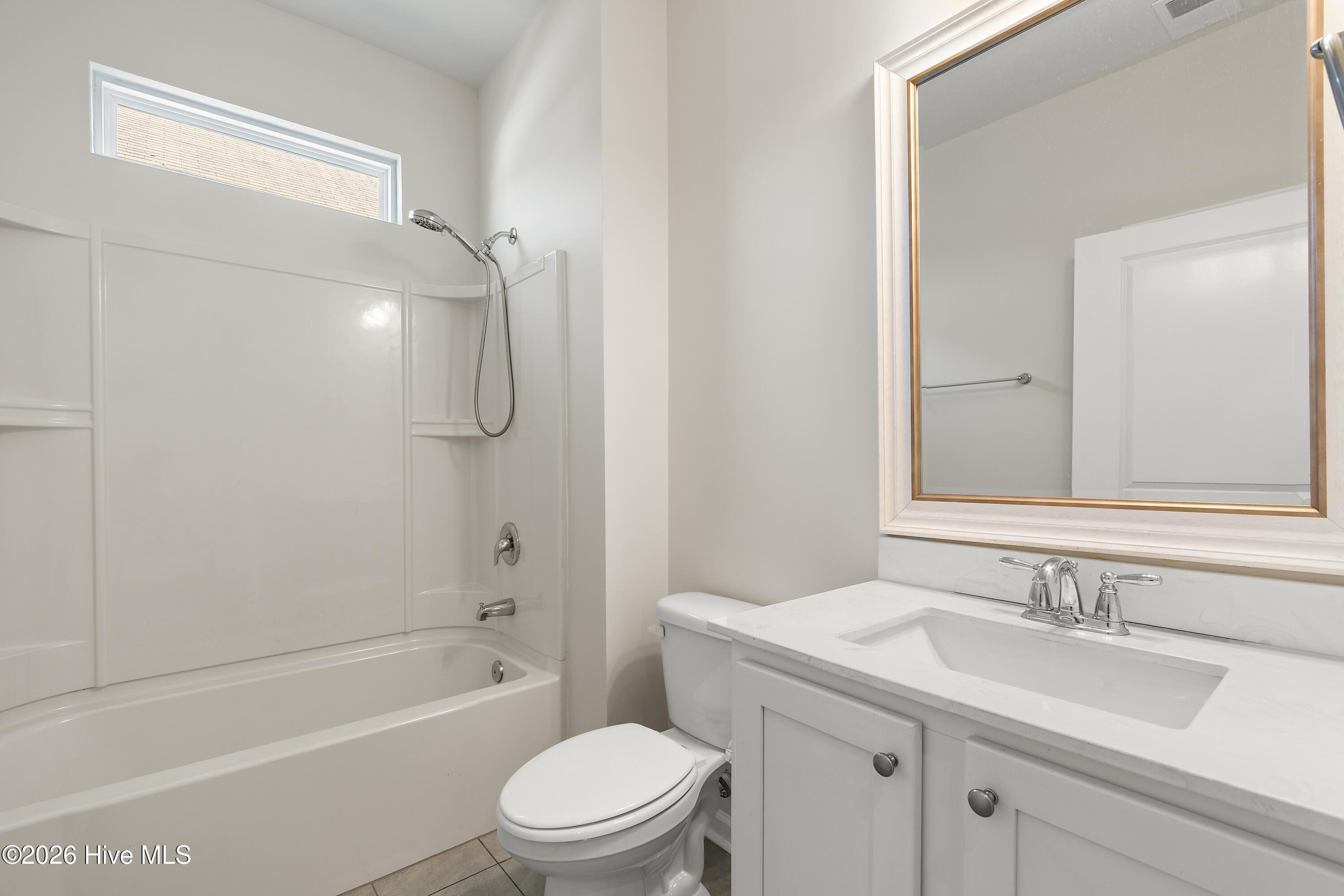 1331 Sunny Slope Circle Property Photo 61