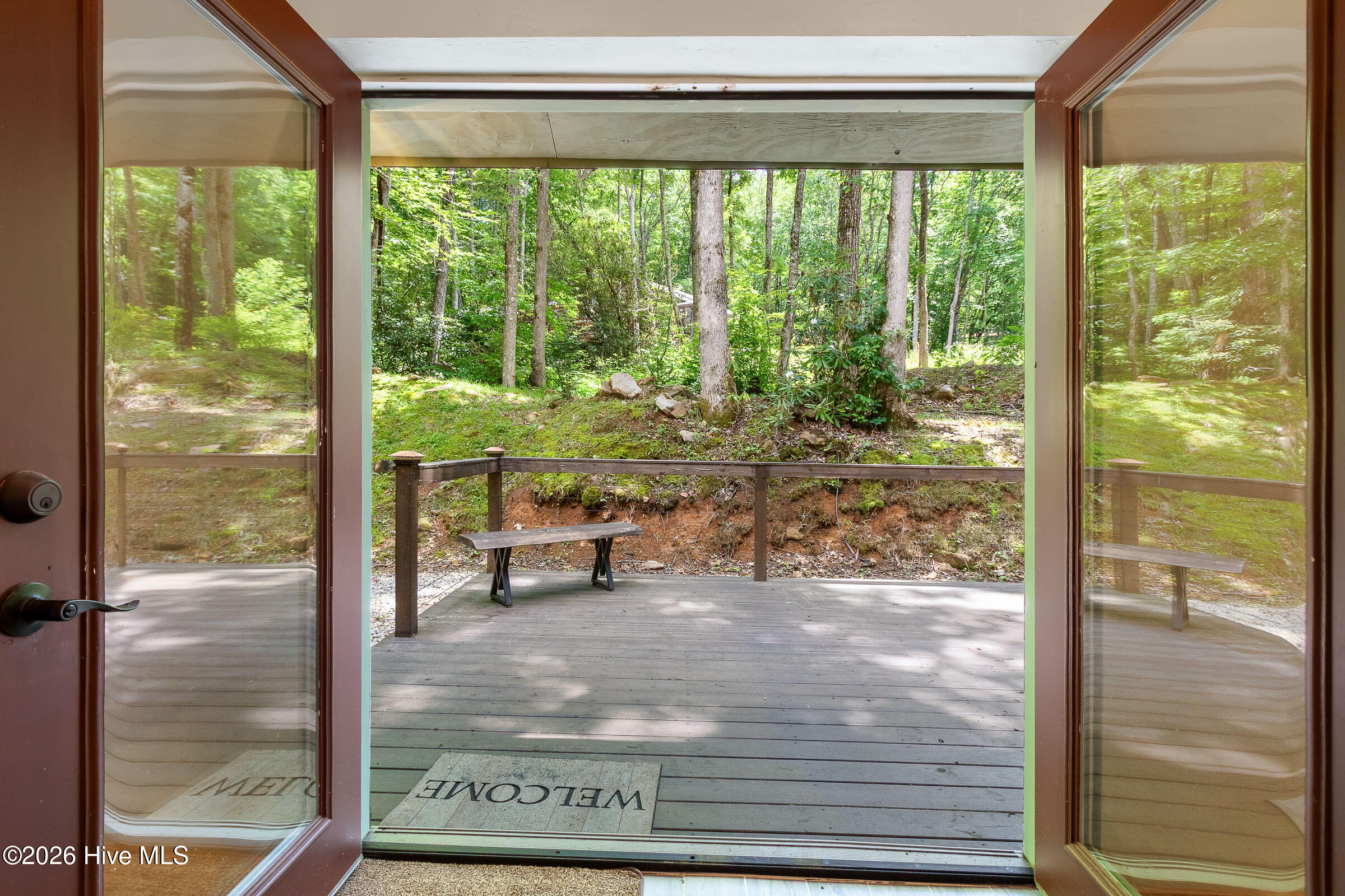 2052 Granny Squirrel Drive Property Photo 15