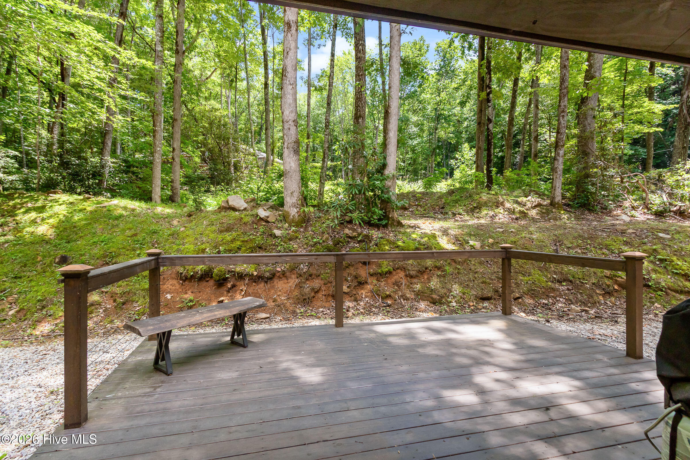 2052 Granny Squirrel Drive Property Photo 16