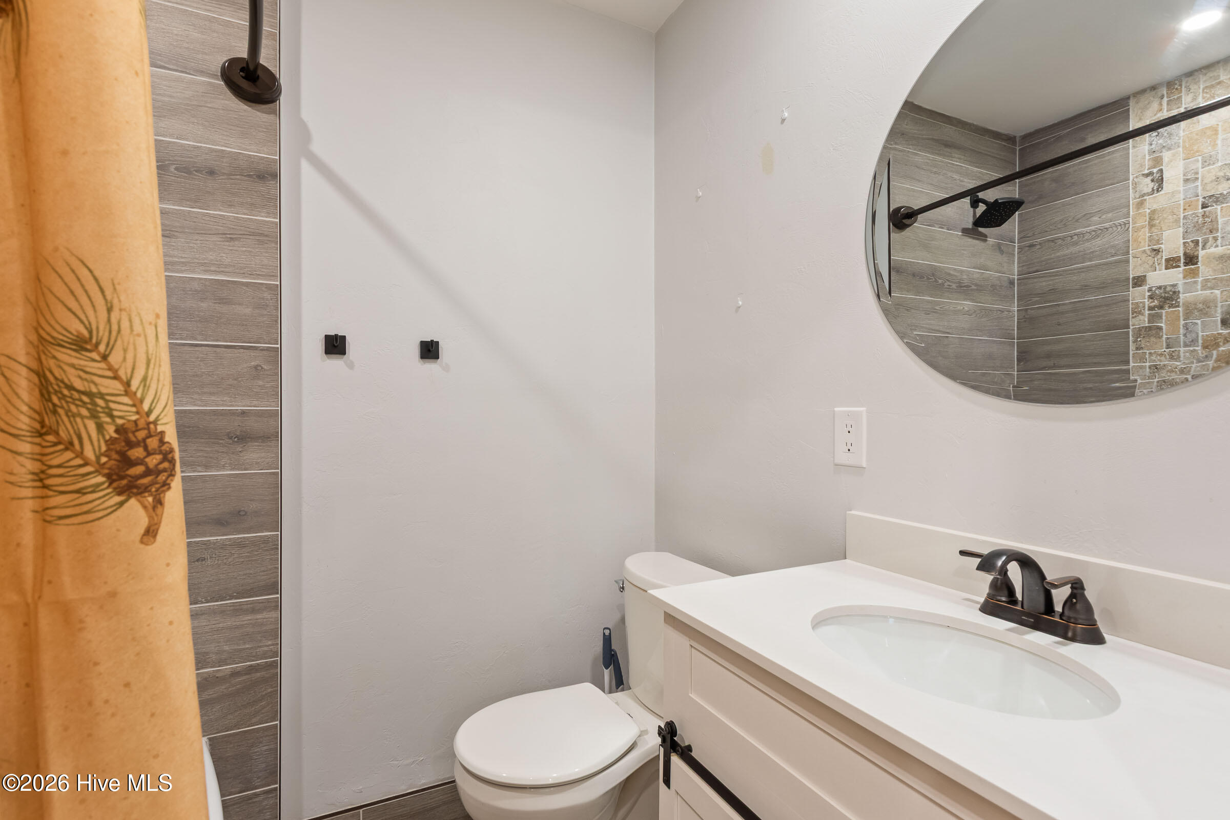 2052 Granny Squirrel Drive Property Photo 41