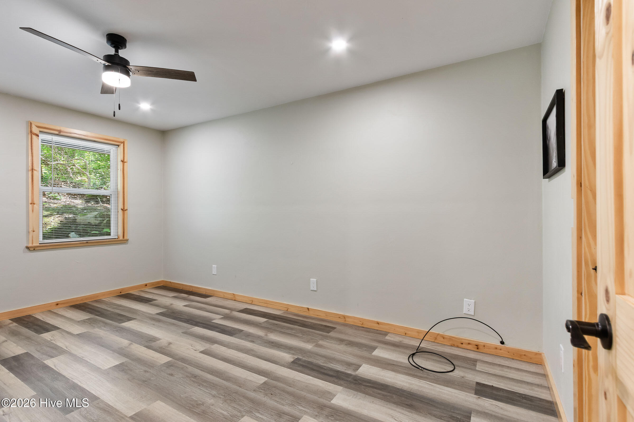 2052 Granny Squirrel Drive Property Photo 45