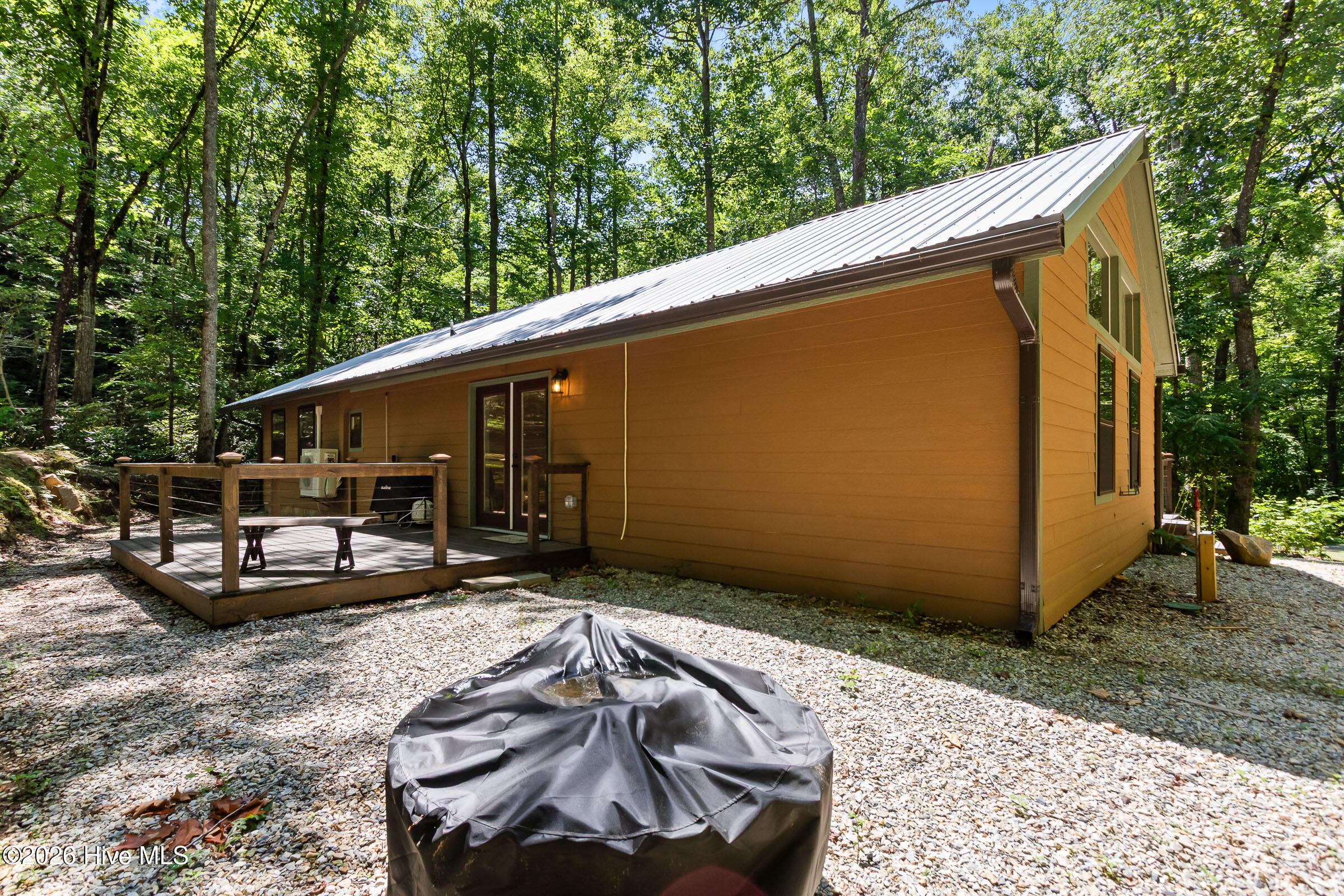 2052 Granny Squirrel Drive Property Photo 59