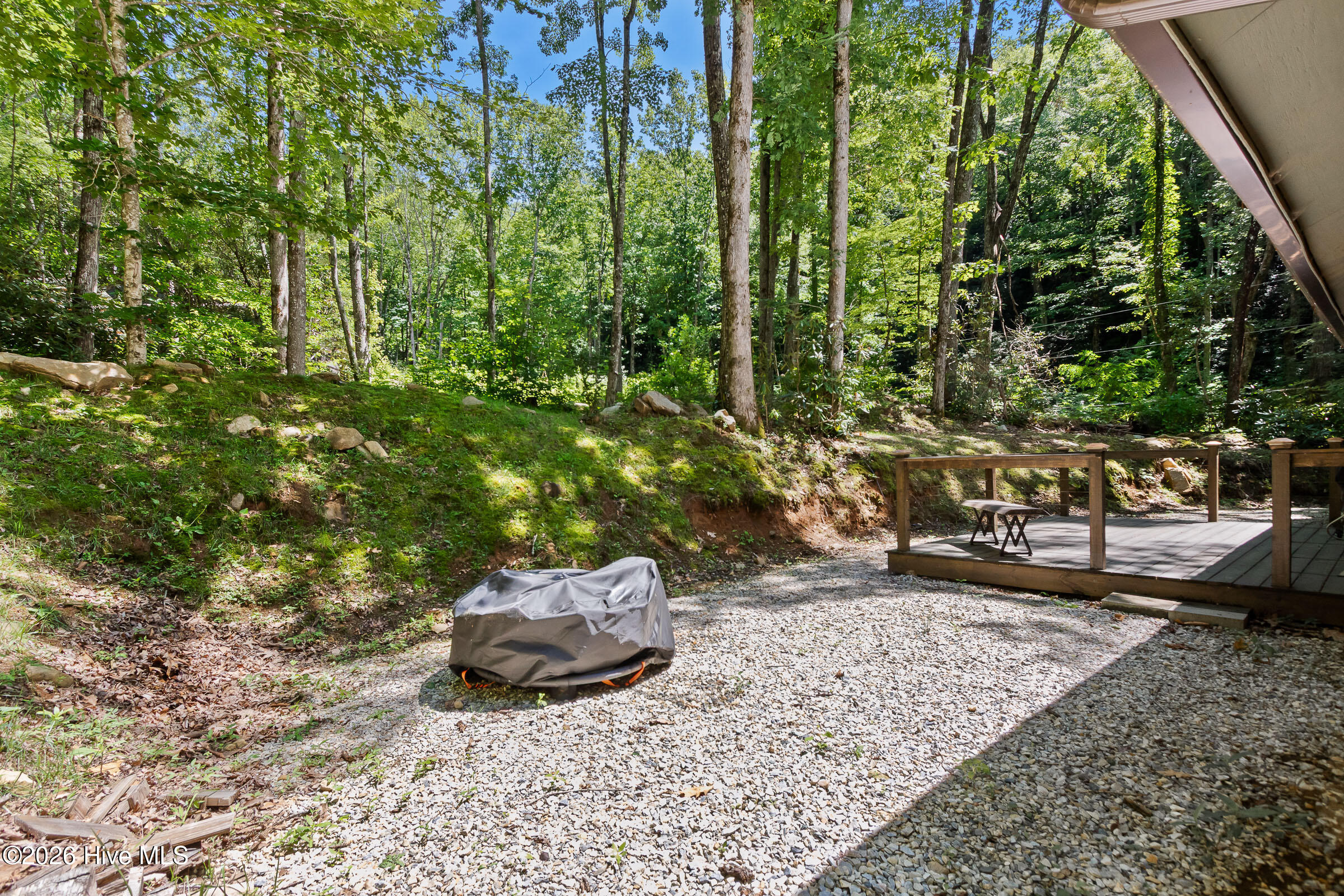2052 Granny Squirrel Drive Property Photo 60