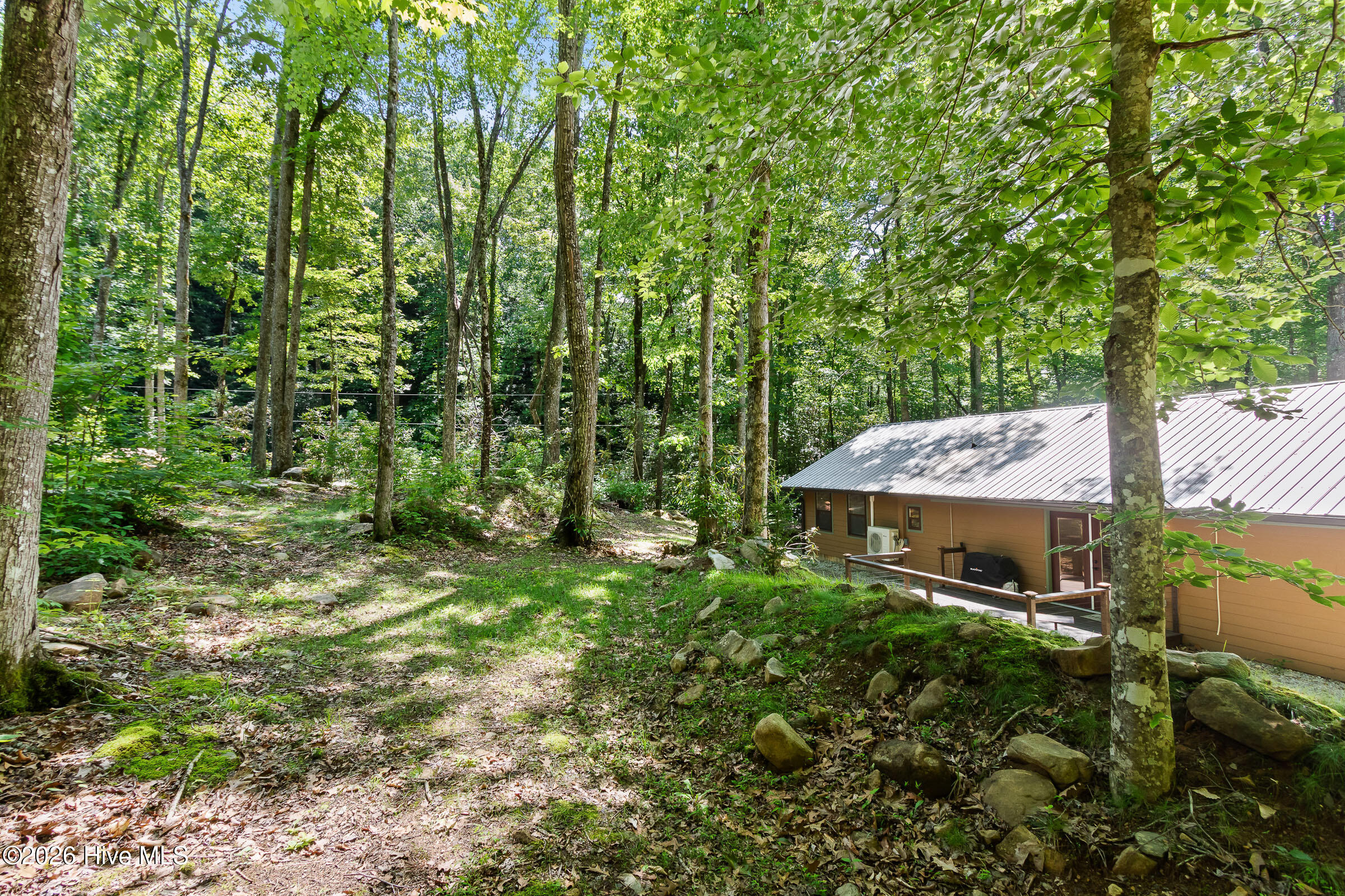 2052 Granny Squirrel Drive Property Photo 67