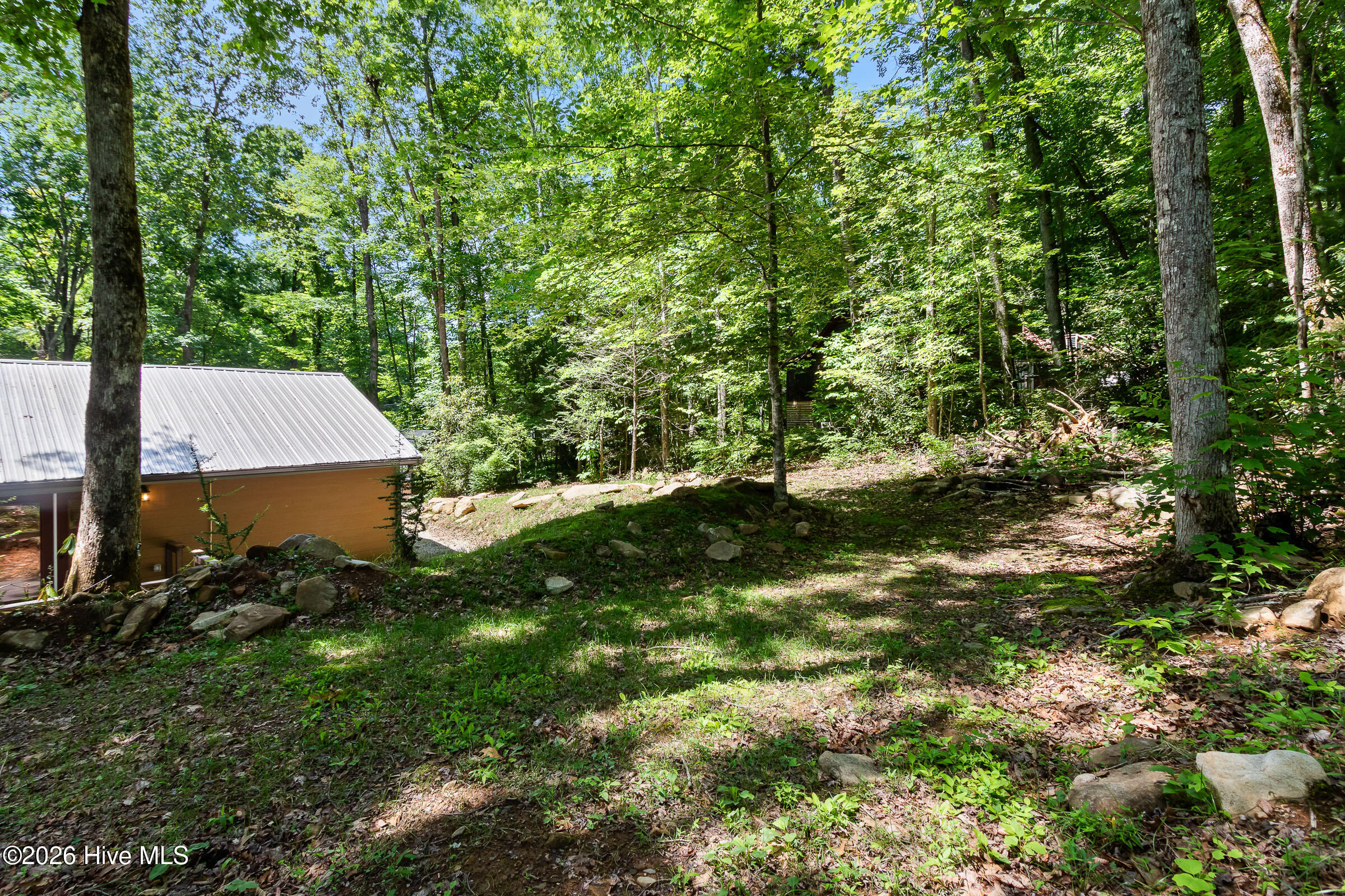 2052 Granny Squirrel Drive Property Photo 68