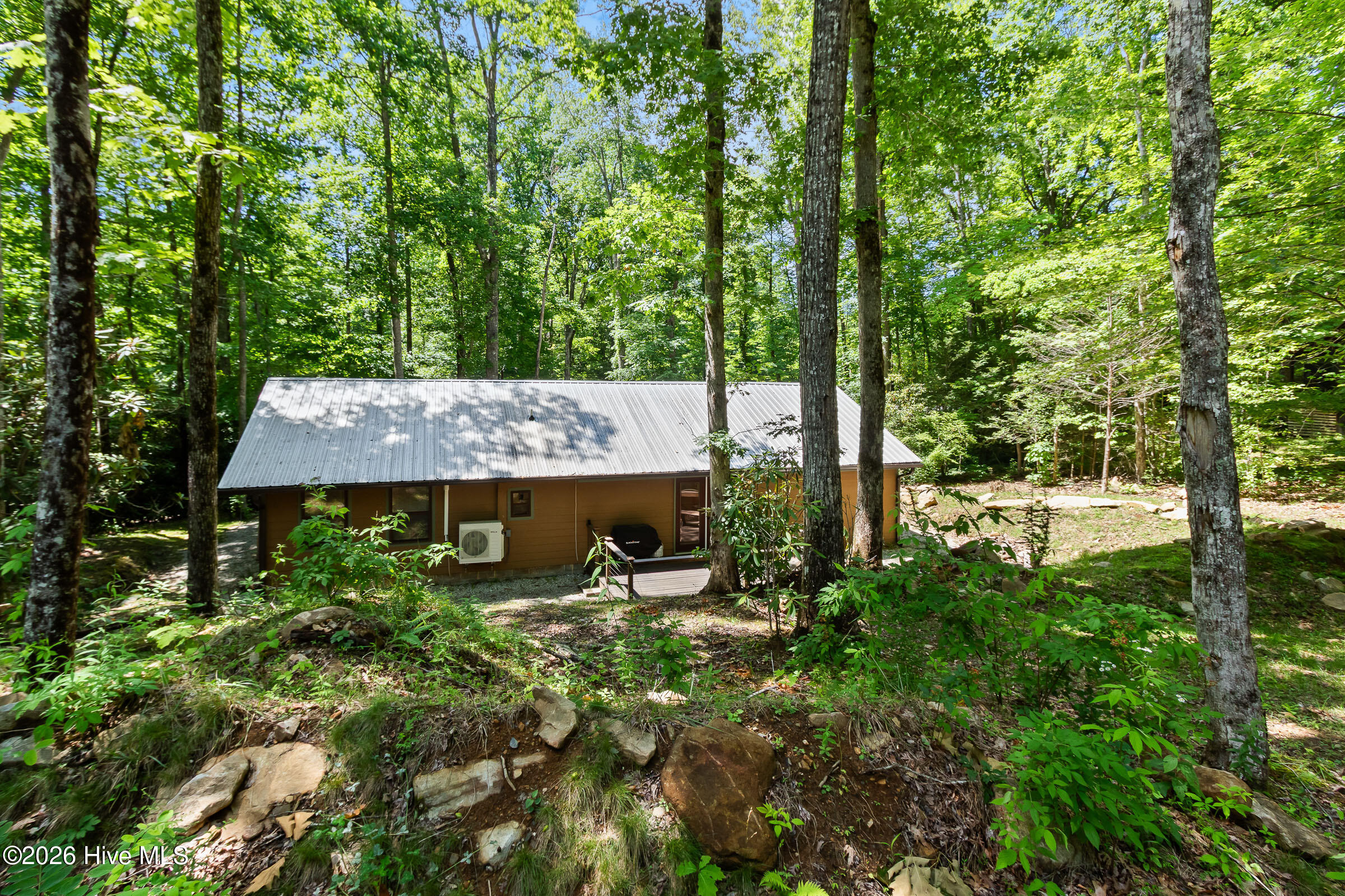 2052 Granny Squirrel Drive Property Photo 69