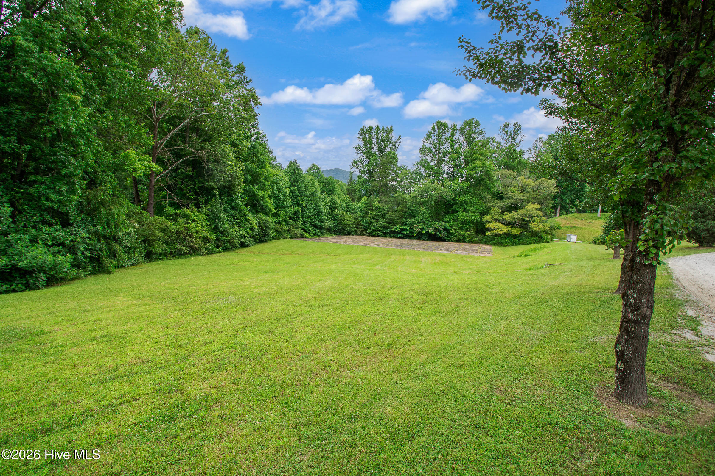 2052 Granny Squirrel Drive Property Photo 75