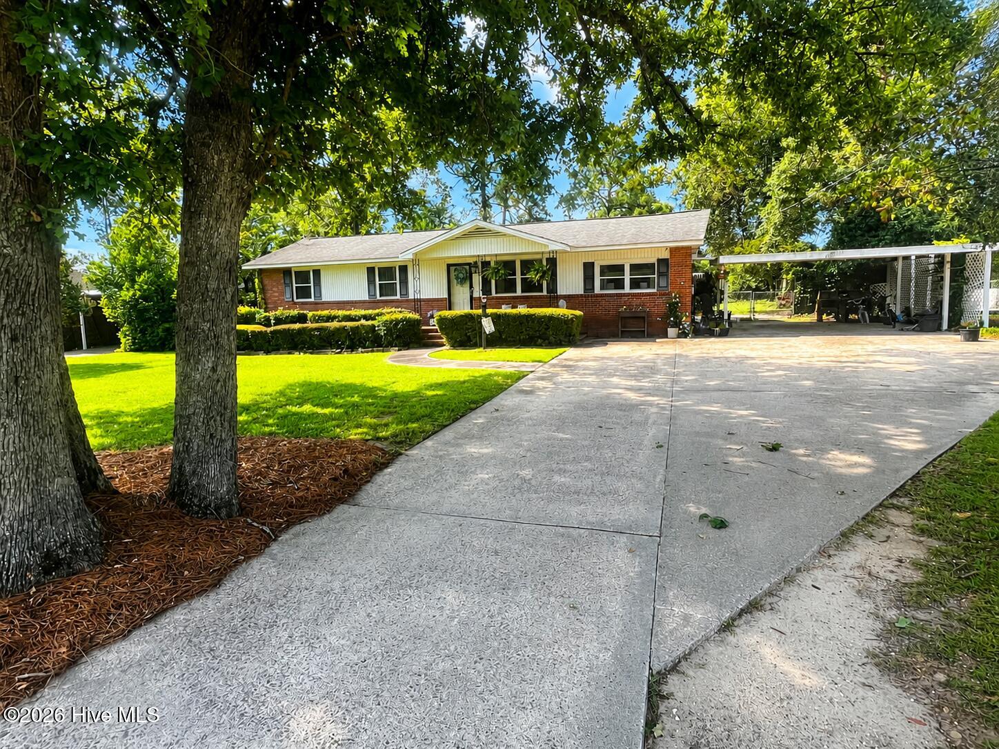 3512 Stardust Drive Property Photo 1