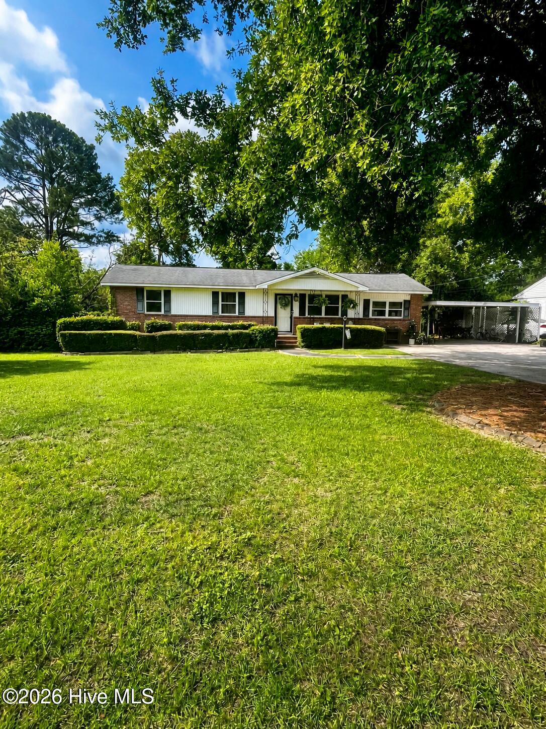 3512 Stardust Drive Property Photo 2
