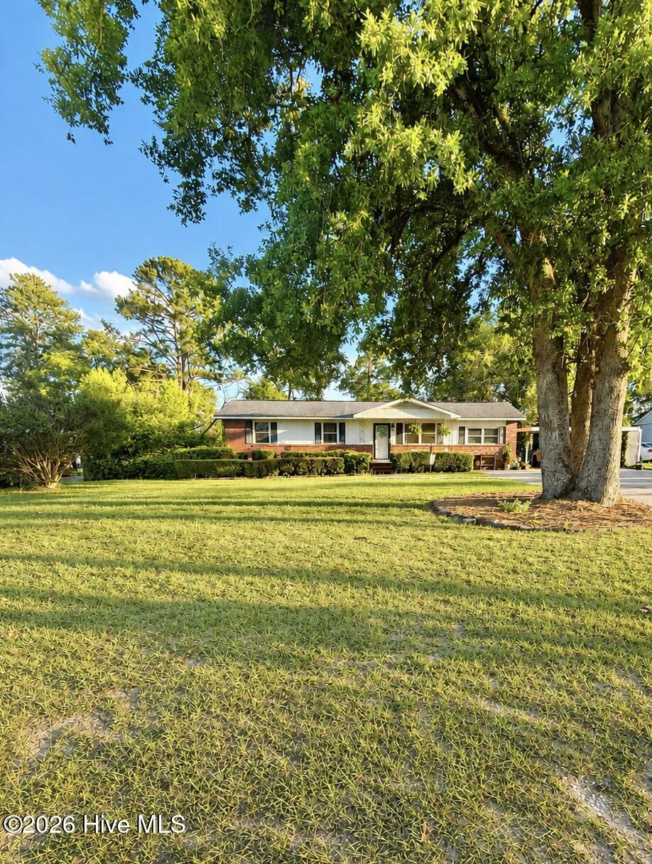 3512 Stardust Drive Property Photo 3