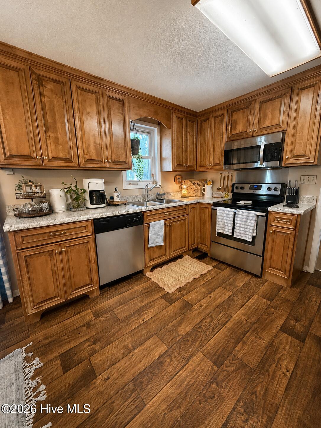 3512 Stardust Drive Property Photo 10