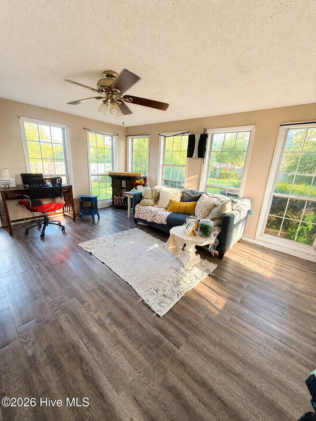 3512 Stardust Drive Property Photo 14