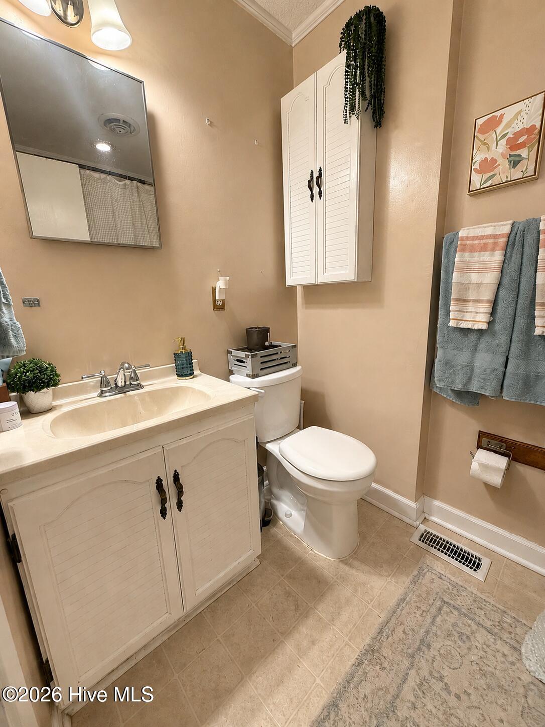 3512 Stardust Drive Property Photo 17