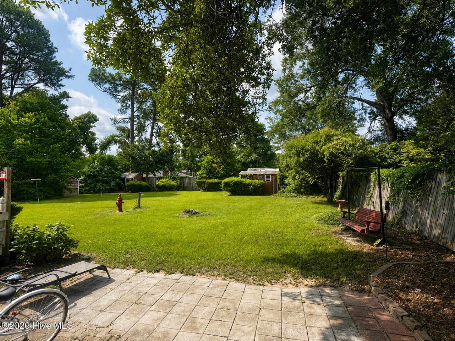 3512 Stardust Drive Property Photo 21