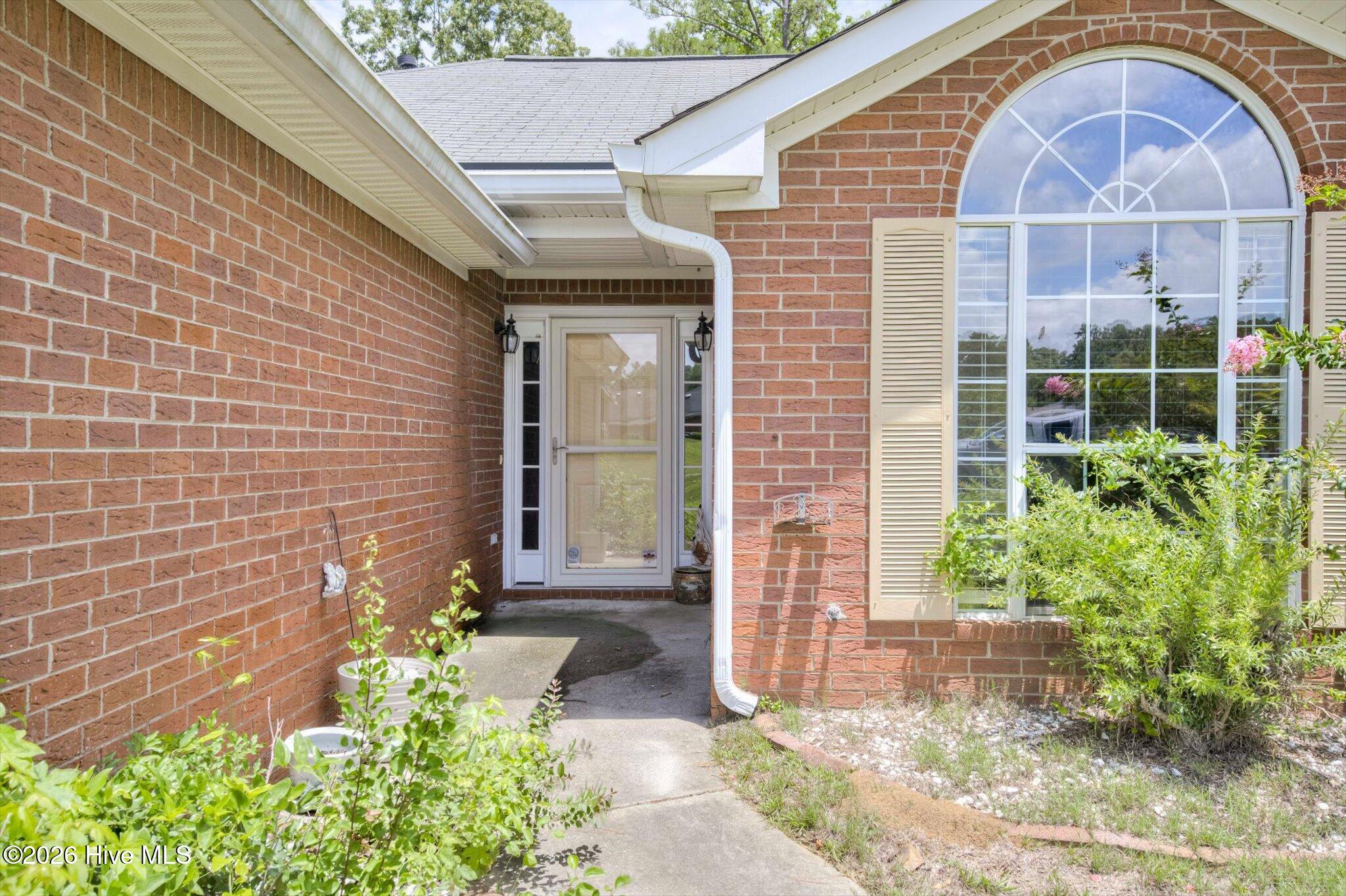 426 Madison Street Property Photo 5