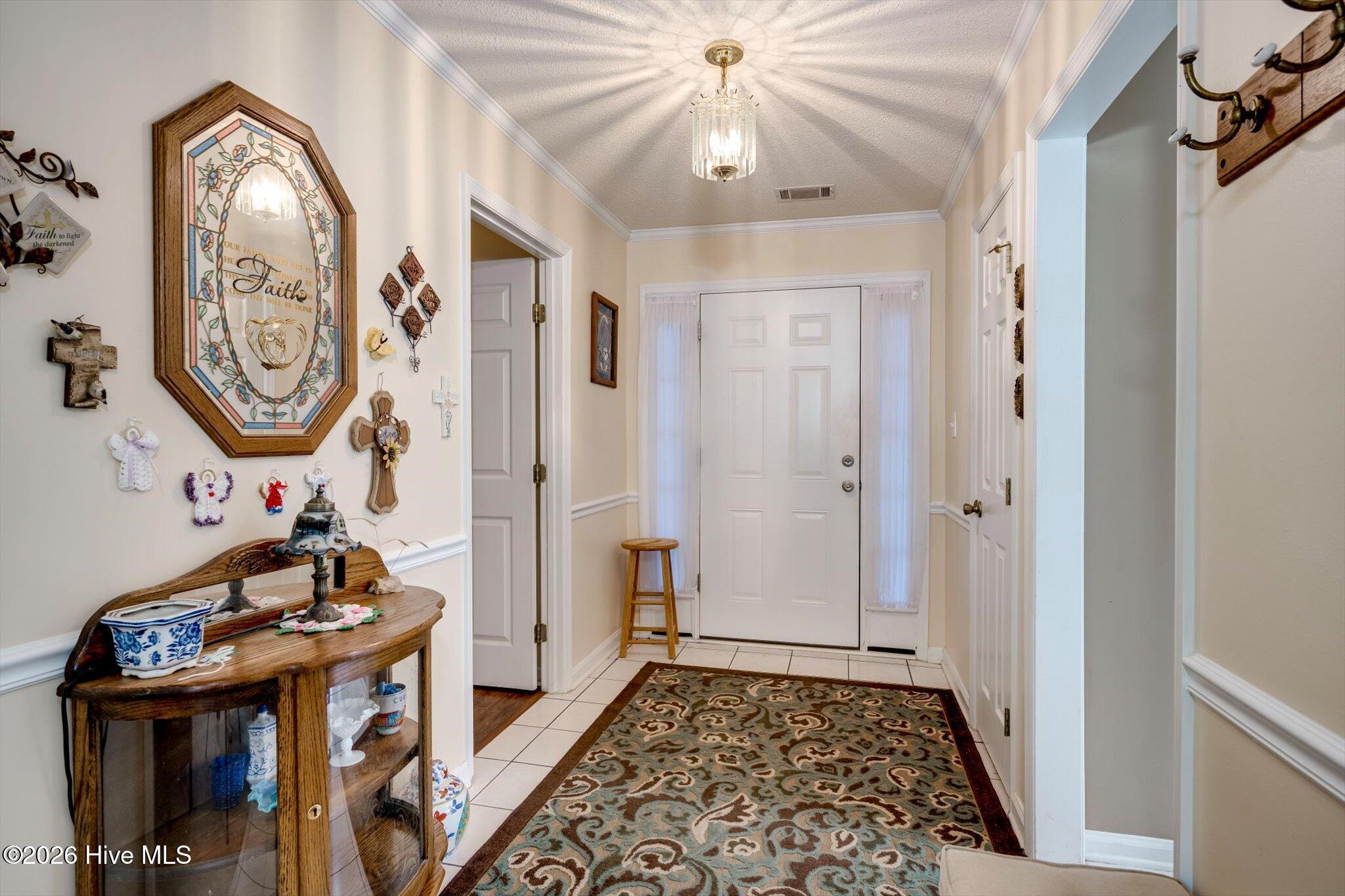 426 Madison Street Property Photo 6