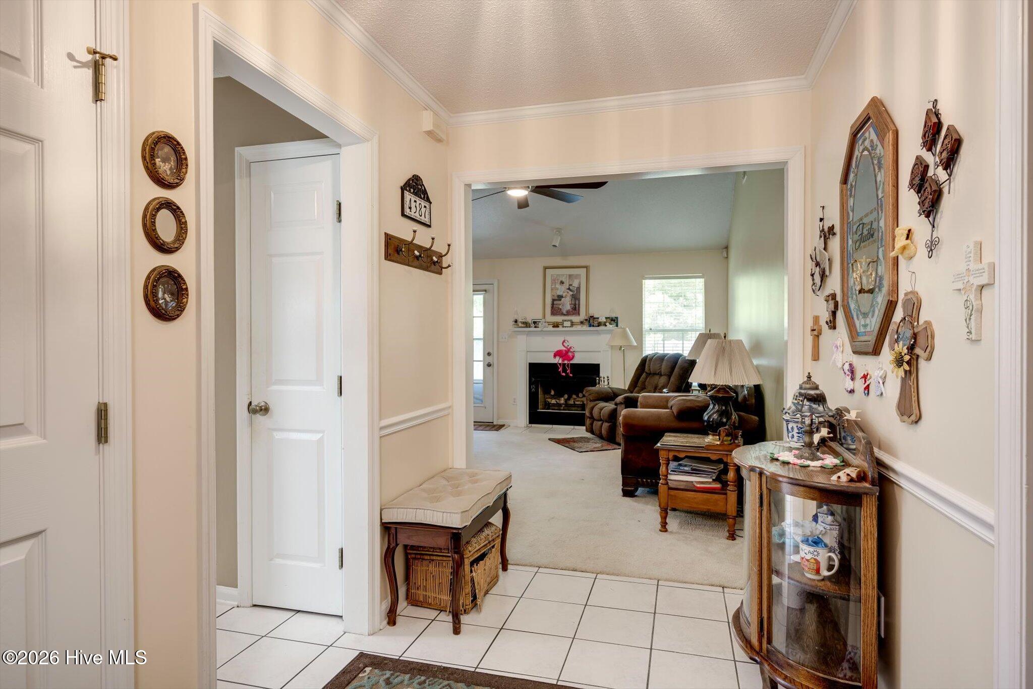 426 Madison Street Property Photo 7