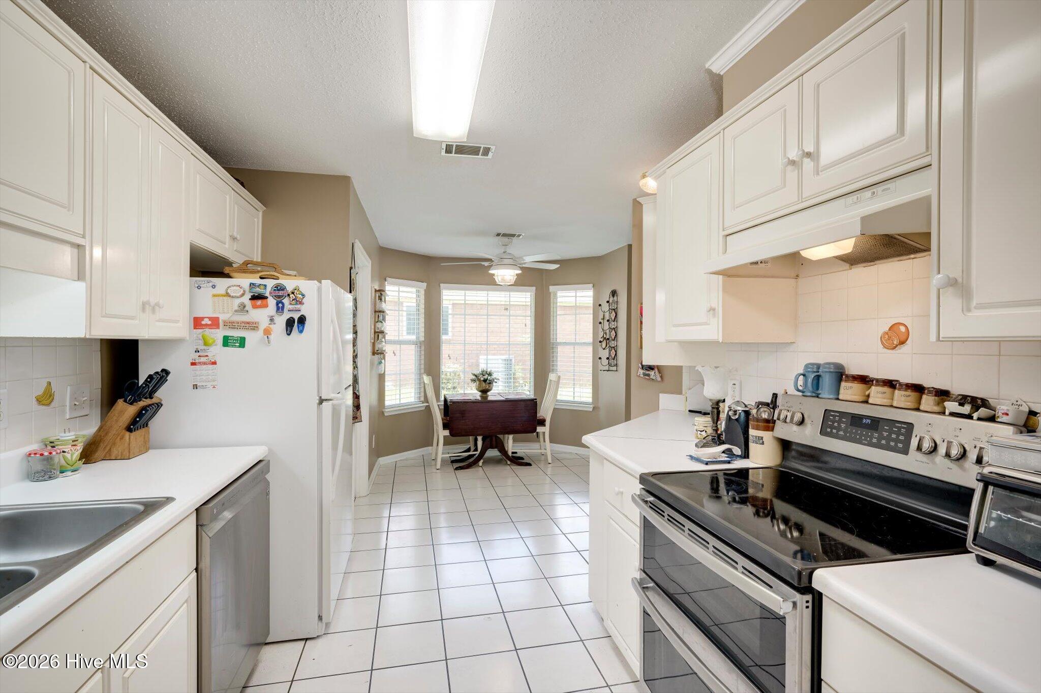 426 Madison Street Property Photo 8